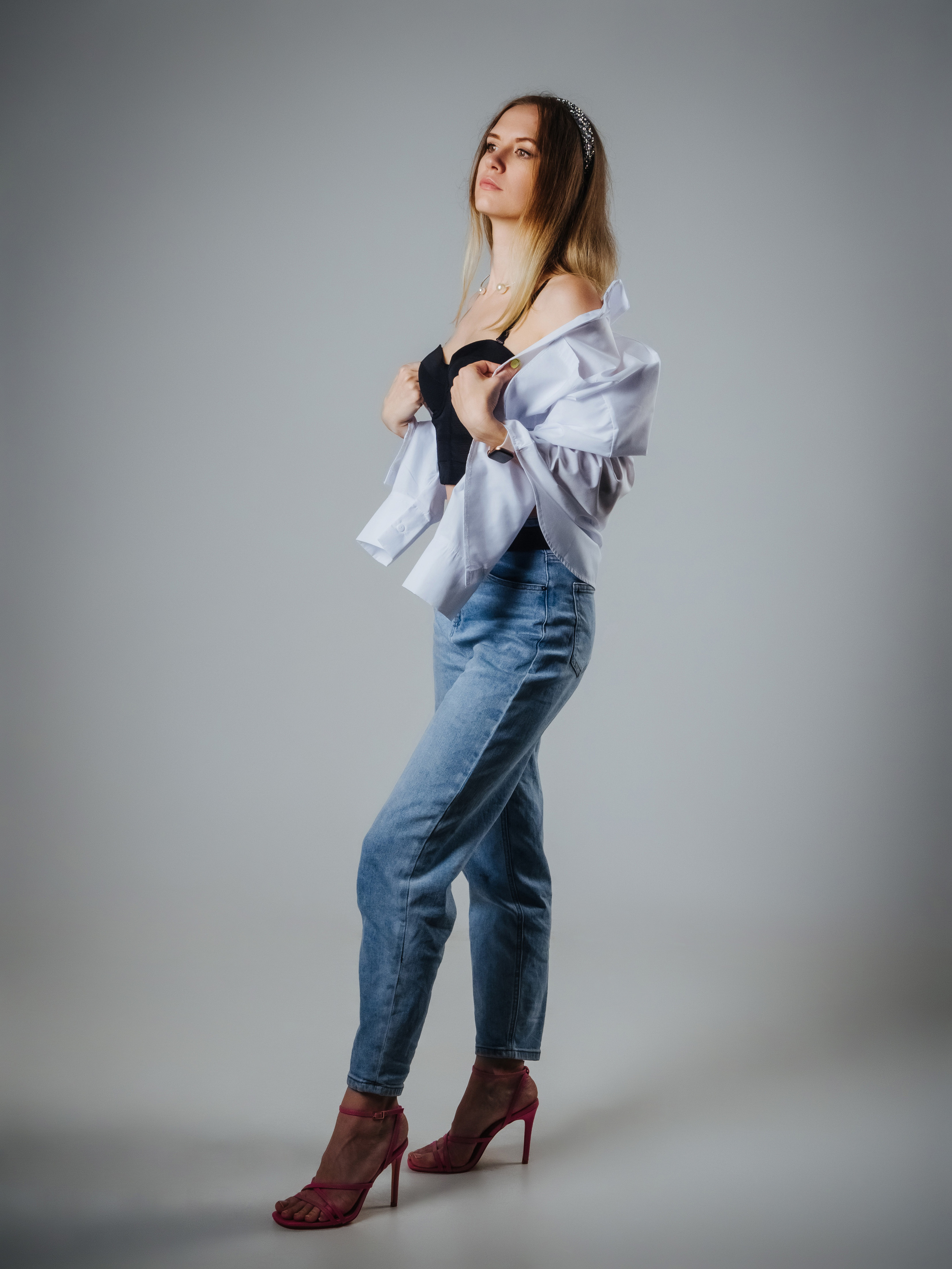 Фотостудия Анапа фотограф Анапа фотосессия Анапа. АНАПА ФОТОСТУДИЯ № 13