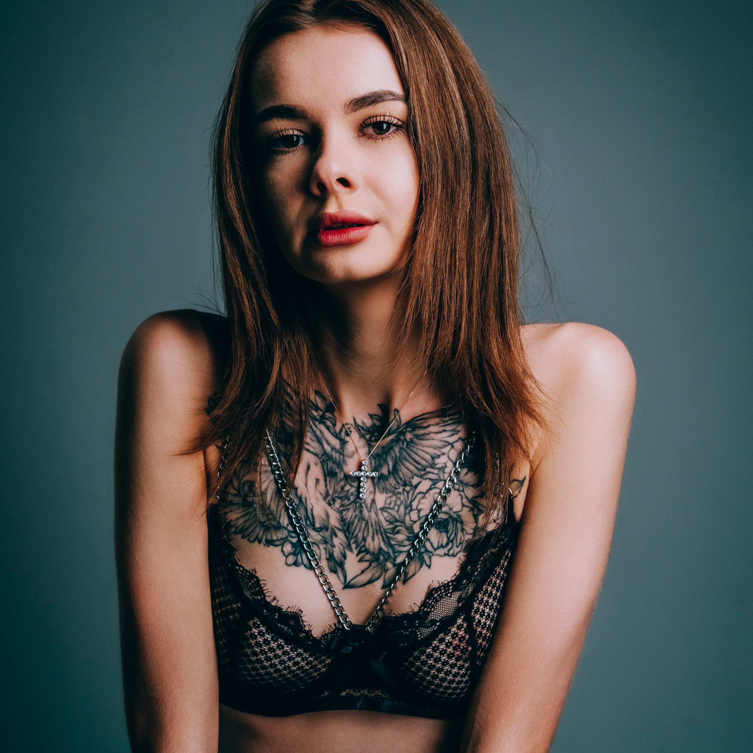 Фотостудия Анапа фотограф Анапа фотосессия Анапа. АНАПА ФОТОСТУДИЯ № 13