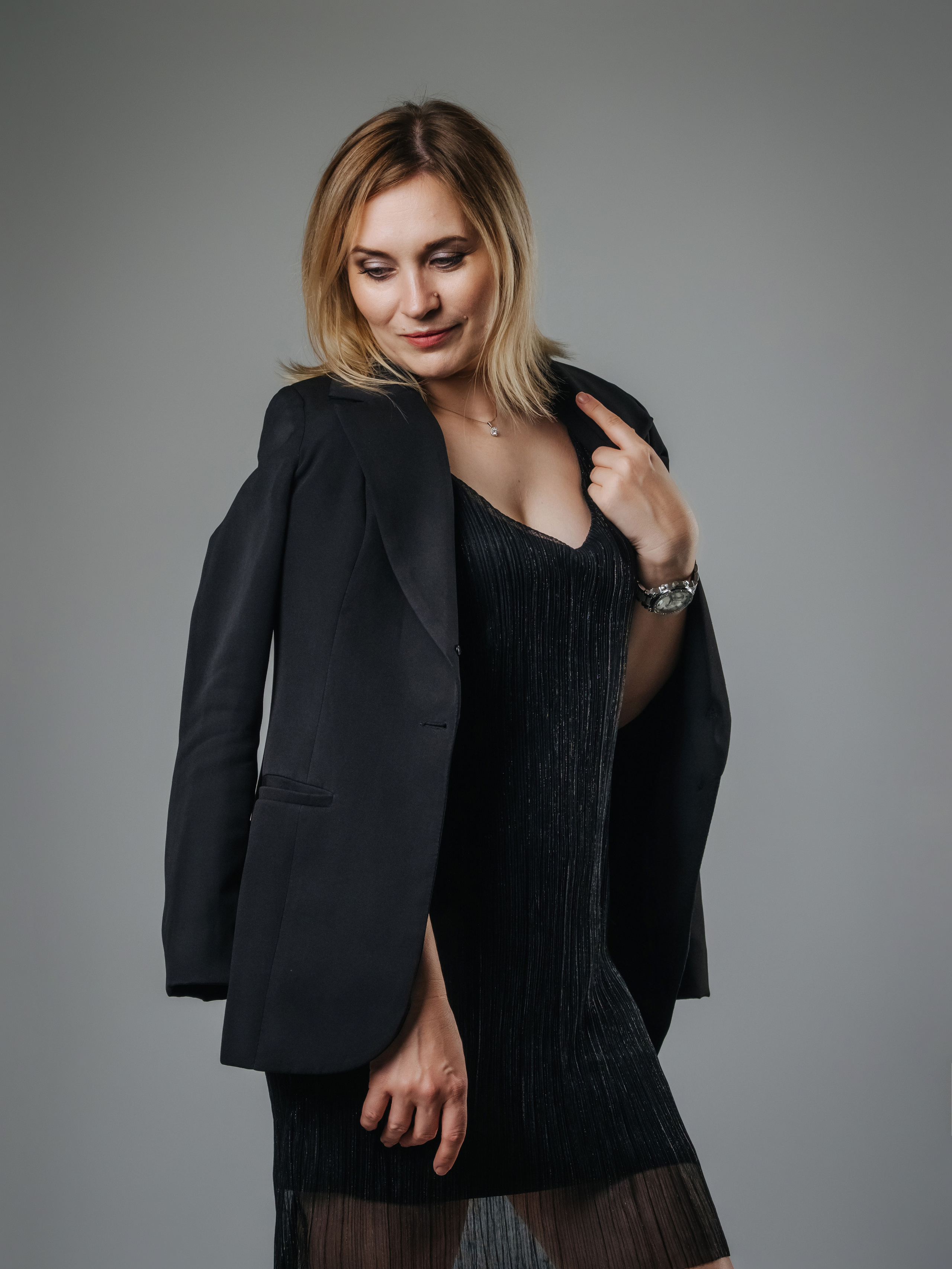 Фотостудия Анапа фотограф Анапа фотосессия Анапа. АНАПА ФОТОСТУДИЯ № 13