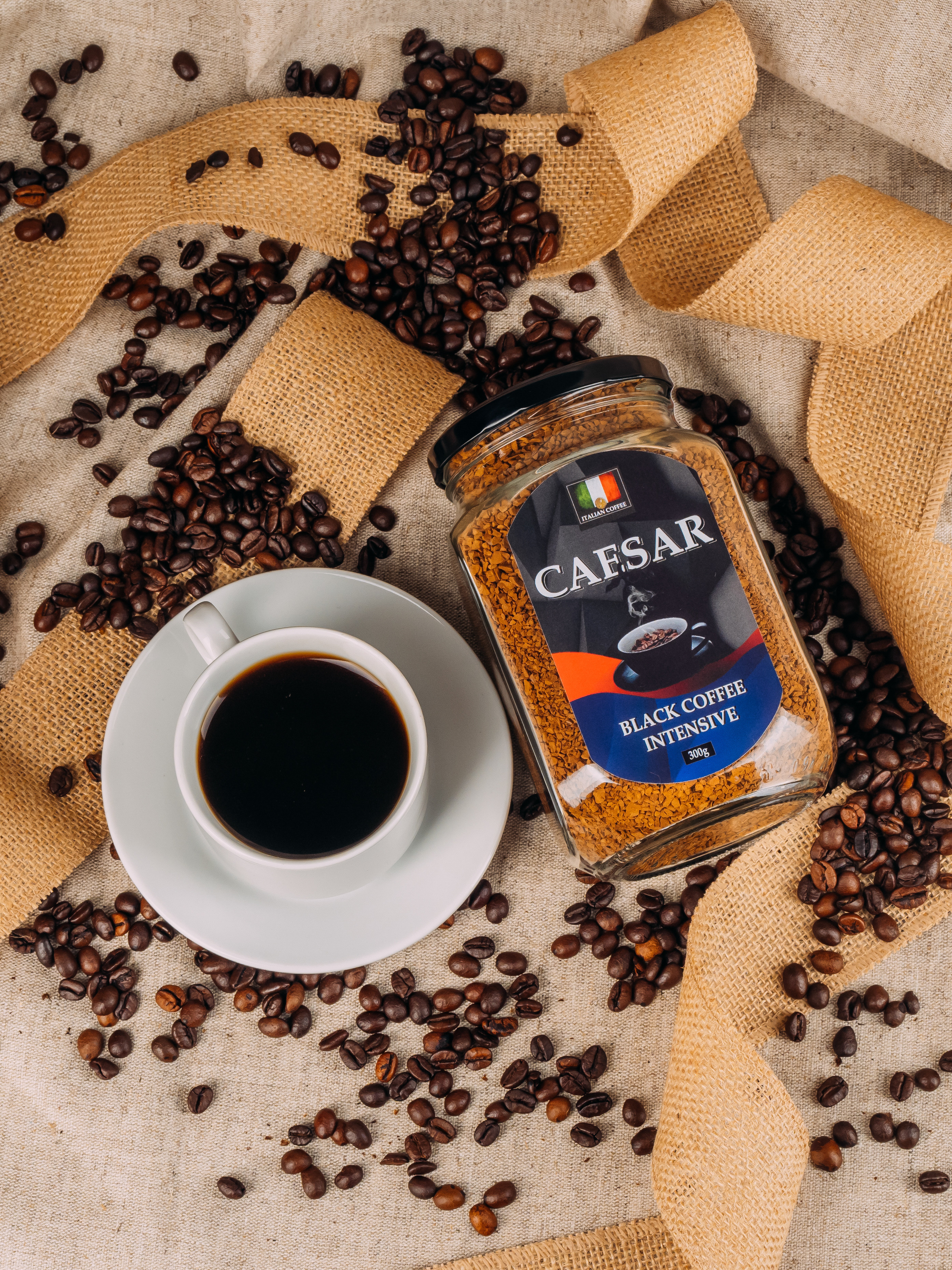 Фотостудия Анапа фотограф Анапа фотосессия Анапа. АНАПА ФОТОСТУДИЯ № 13