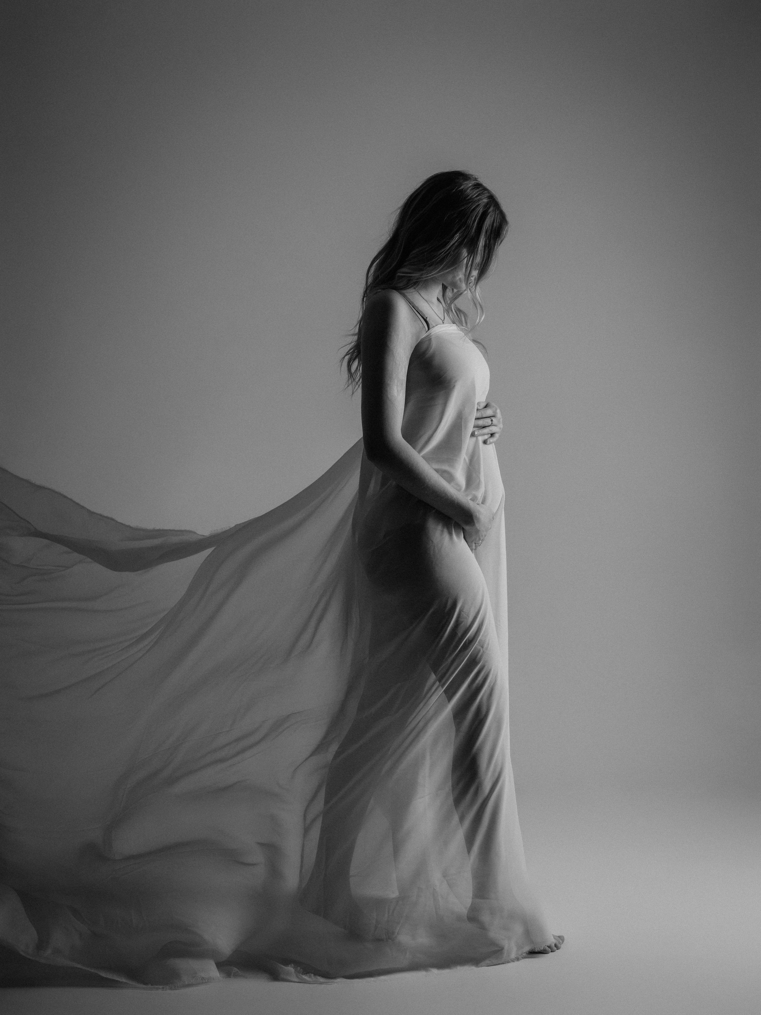 Фотостудия Анапа фотограф Анапа фотосессия Анапа. АНАПА ФОТОСТУДИЯ № 13