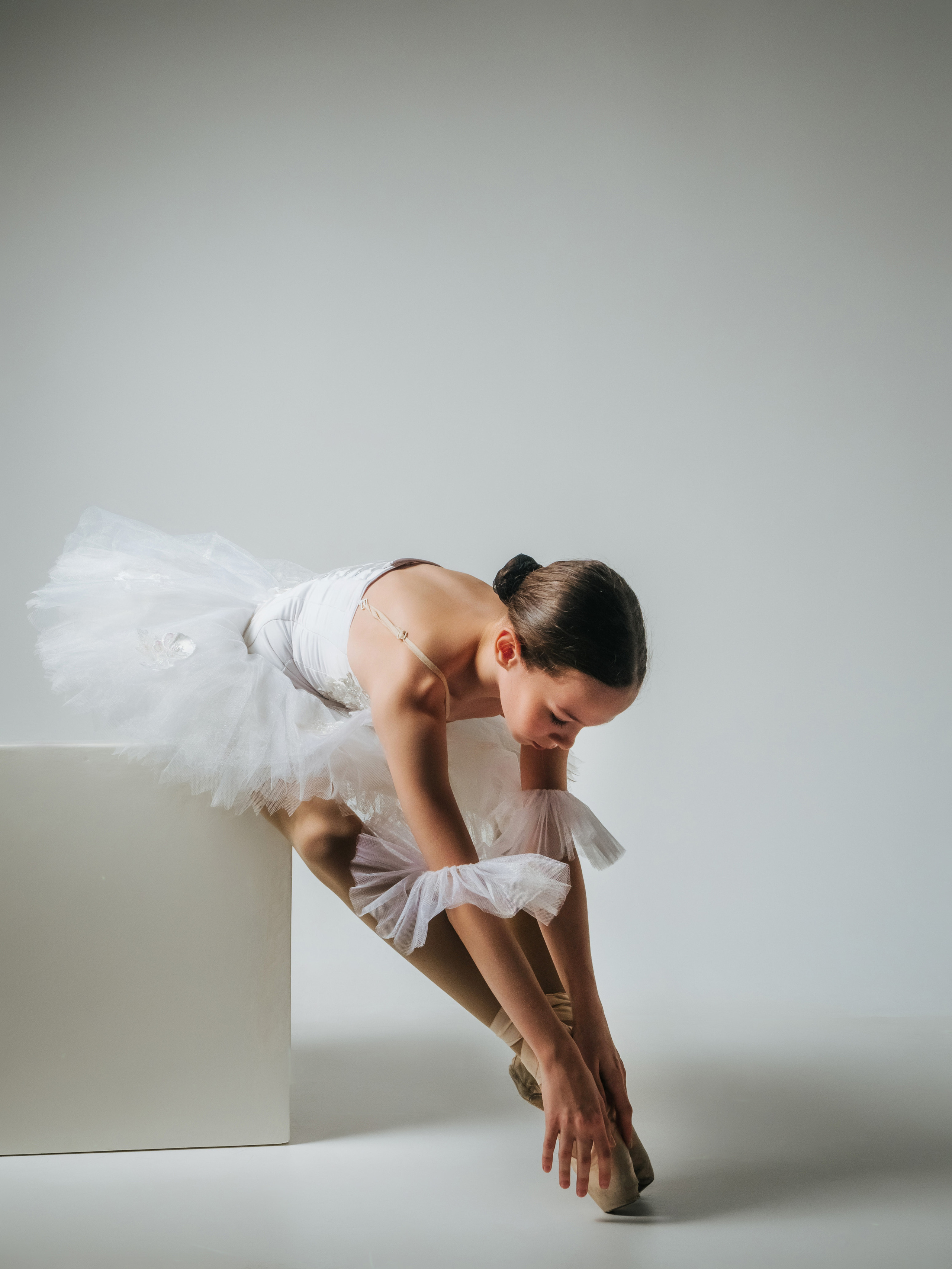 Фотостудия Анапа фотограф Анапа фотосессия Анапа. АНАПА ФОТОСТУДИЯ № 13