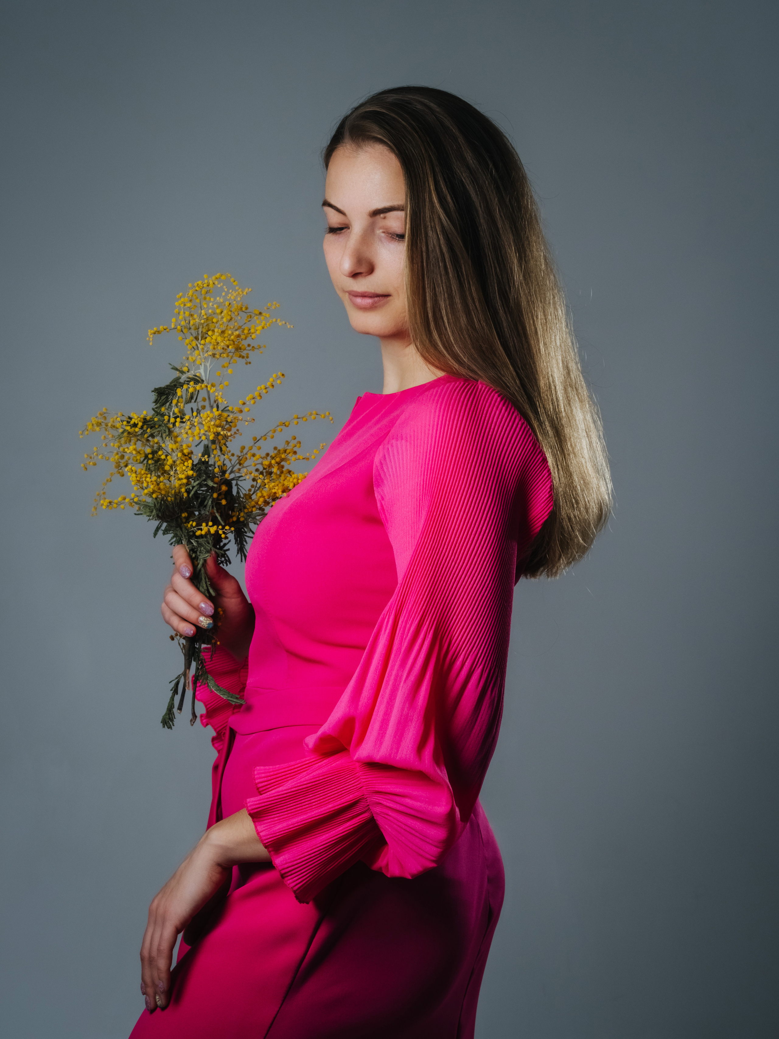 Фотостудия Анапа фотограф Анапа фотосессия Анапа. АНАПА ФОТОСТУДИЯ № 13