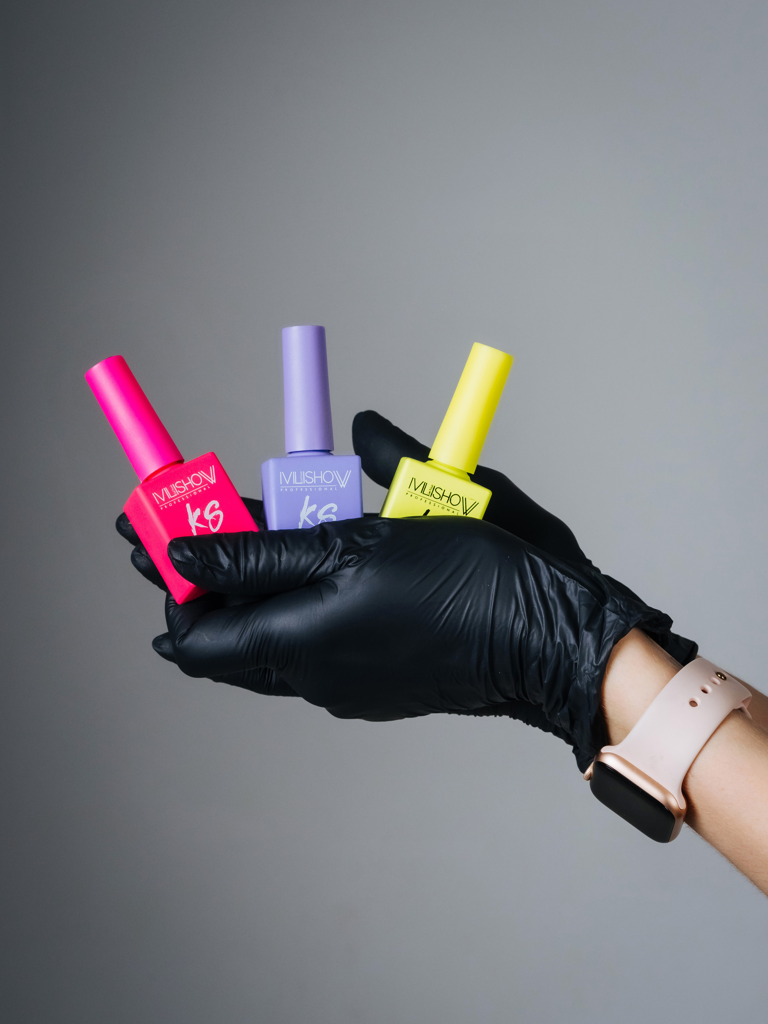 Фотостудия Анапа фотограф Анапа фотосессия Анапа. АНАПА ФОТОСТУДИЯ № 13