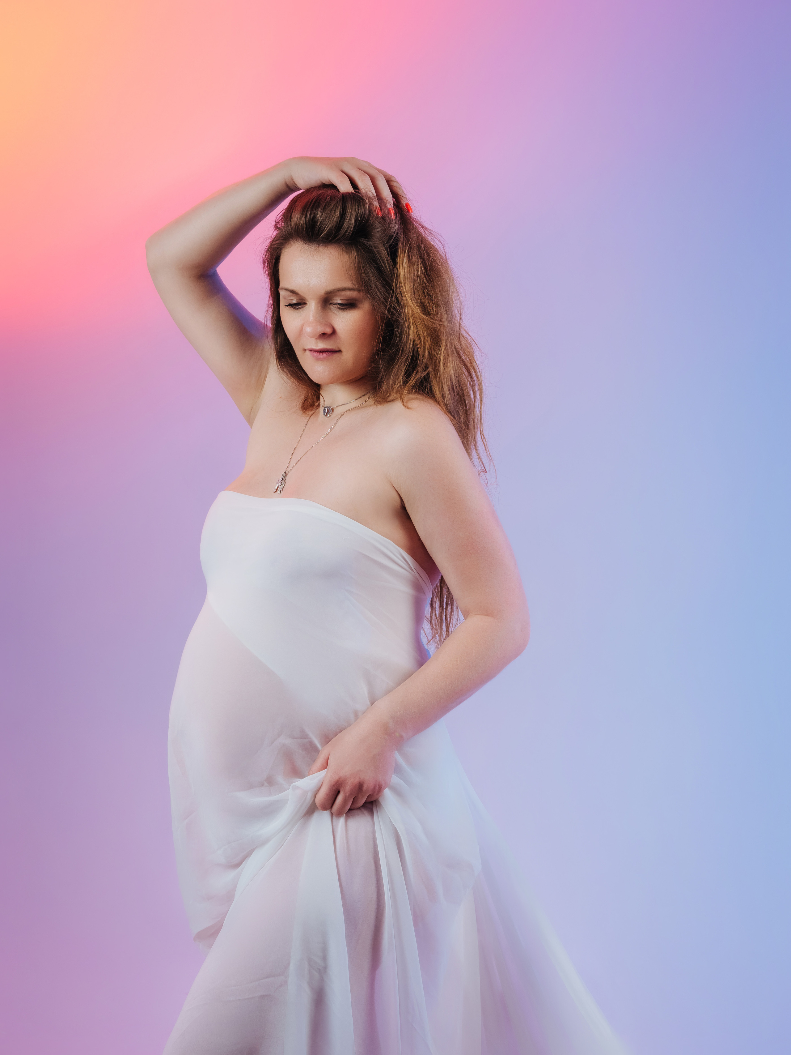 Фотостудия Анапа фотограф Анапа фотосессия Анапа. АНАПА ФОТОСТУДИЯ № 13