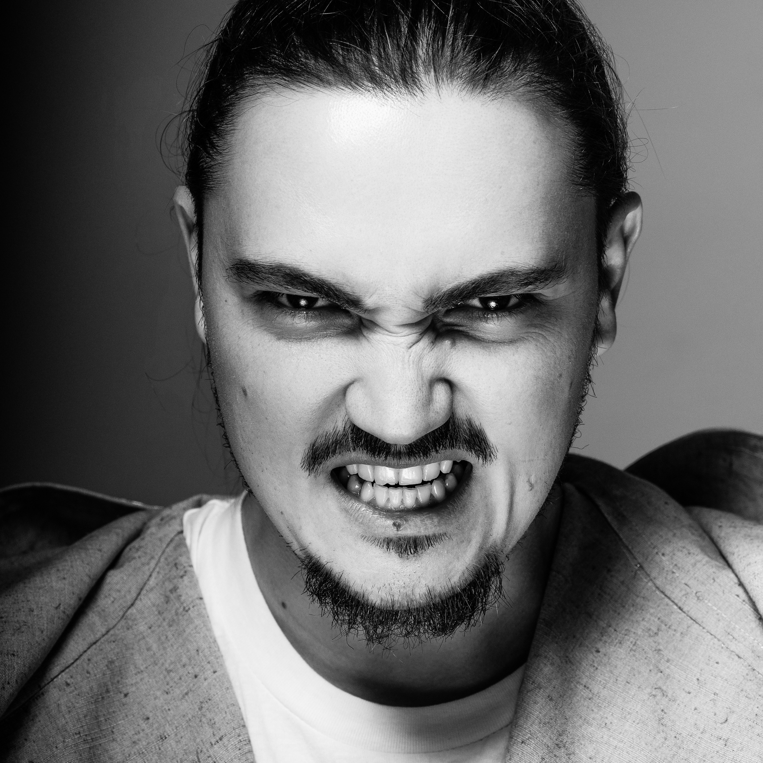 Фотостудия Анапа фотограф Анапа фотосессия Анапа. АНАПА ФОТОСТУДИЯ № 13