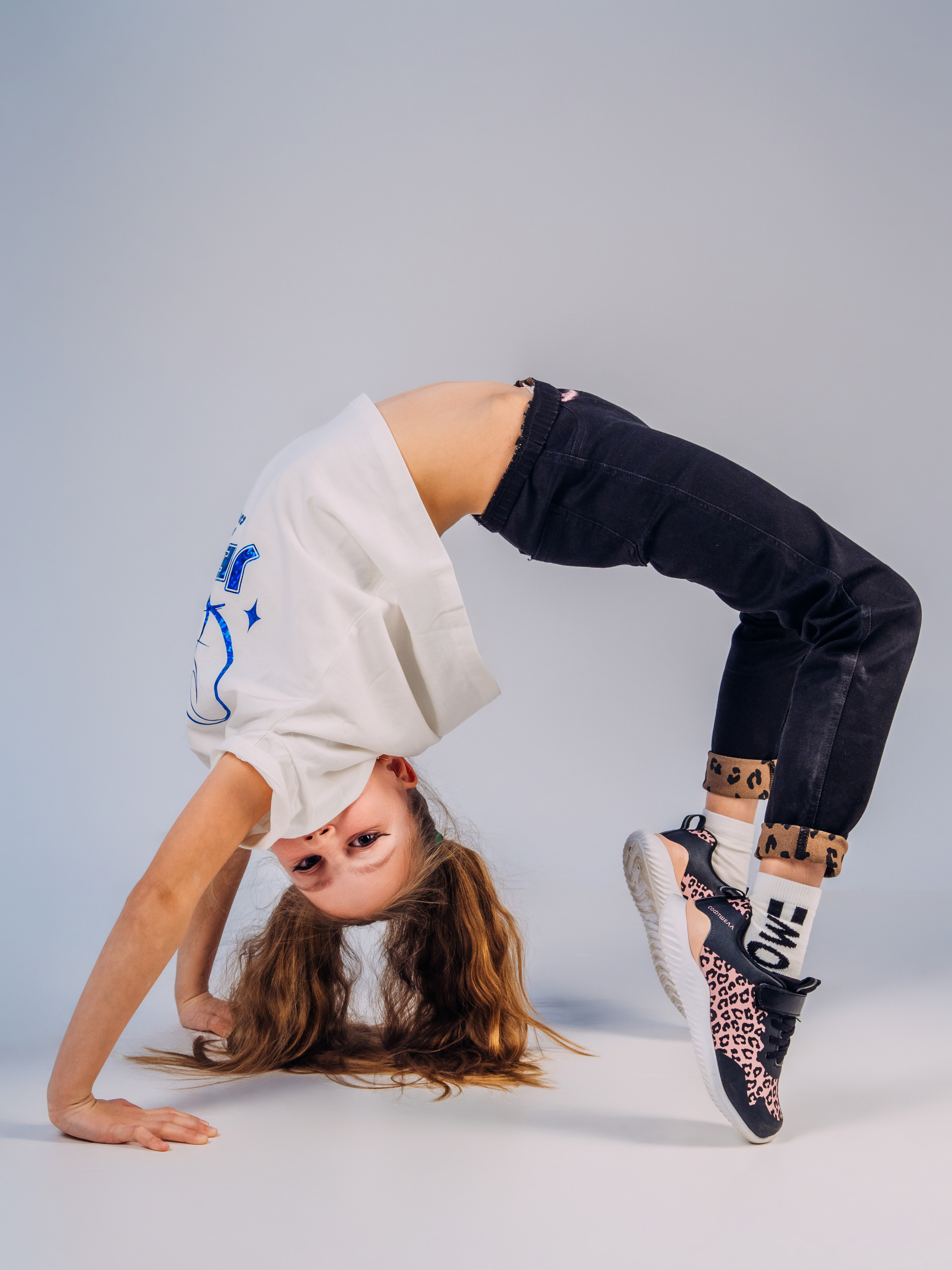 Фотостудия Анапа фотограф Анапа фотосессия Анапа. АНАПА ФОТОСТУДИЯ № 13