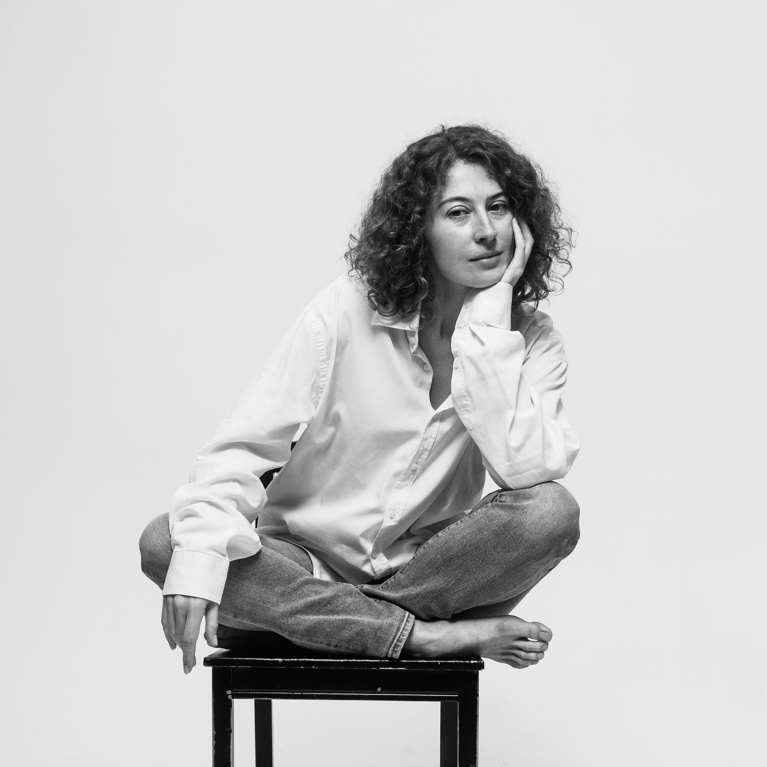 Фотостудия Анапа фотограф Анапа фотосессия Анапа. АНАПА ФОТОСТУДИЯ № 13