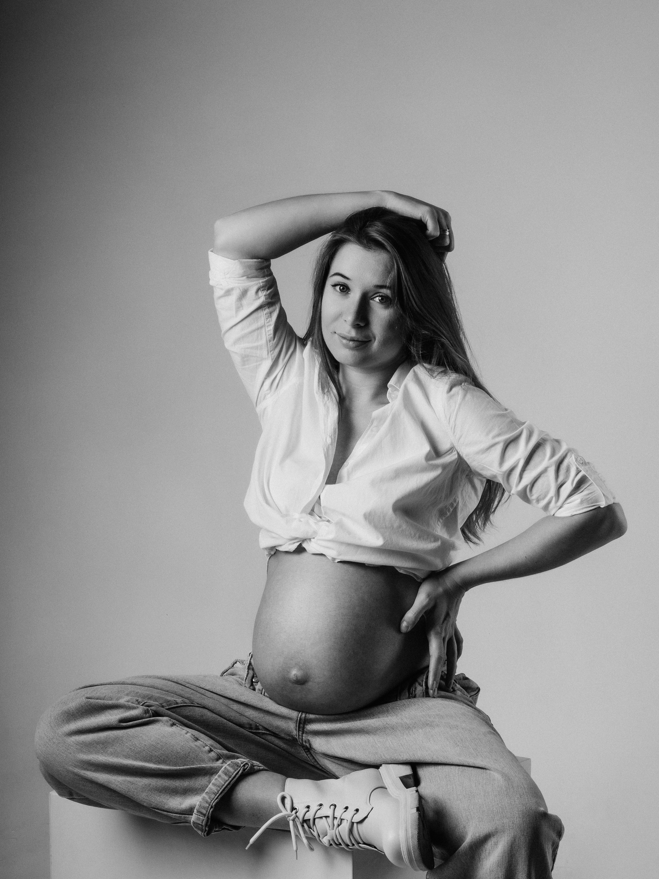 Фотостудия Анапа фотограф Анапа фотосессия Анапа. АНАПА ФОТОСТУДИЯ № 13