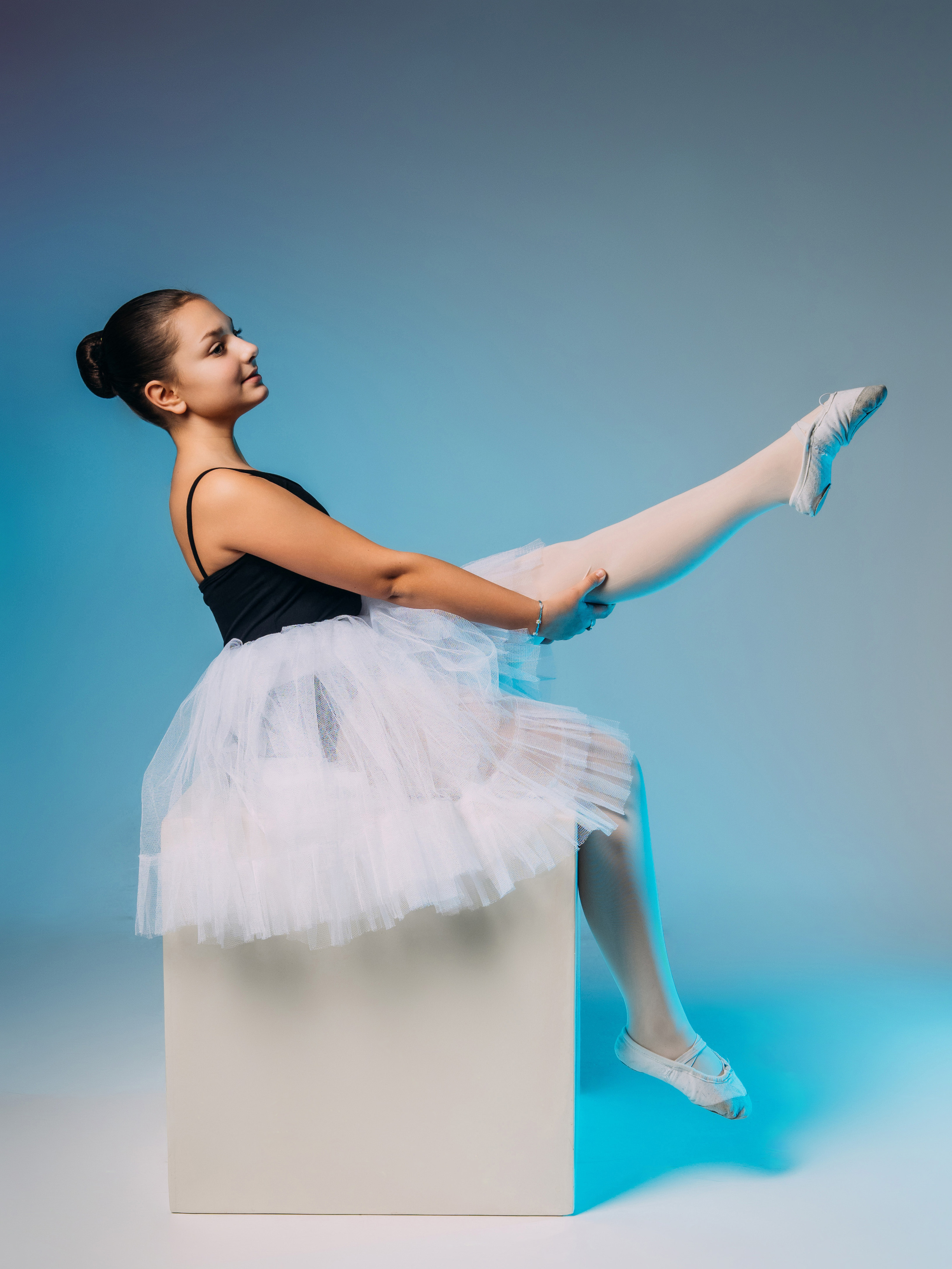 Фотостудия Анапа фотограф Анапа фотосессия Анапа. АНАПА ФОТОСТУДИЯ № 13