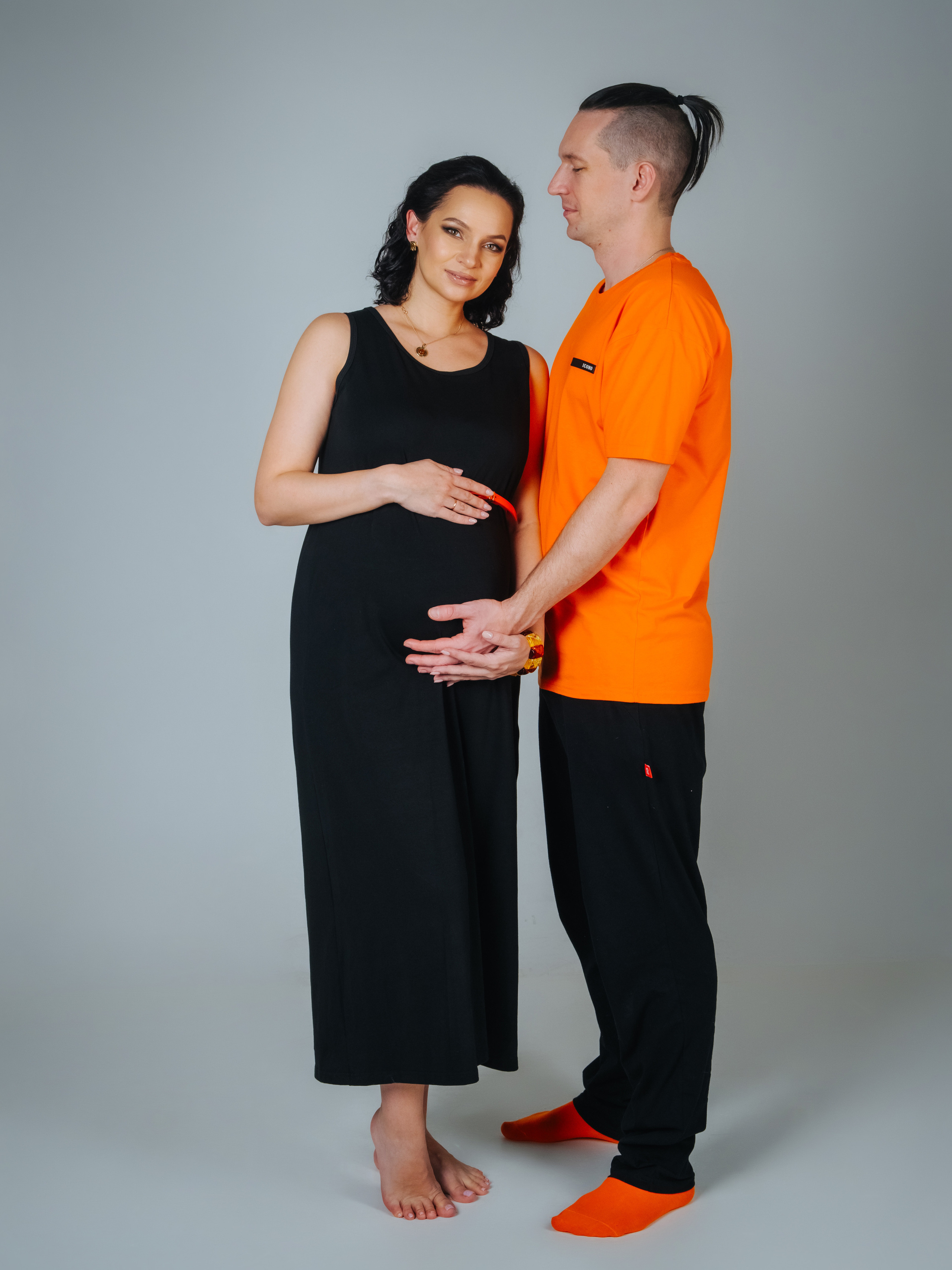 Фотостудия Анапа фотограф Анапа фотосессия Анапа. АНАПА ФОТОСТУДИЯ № 13