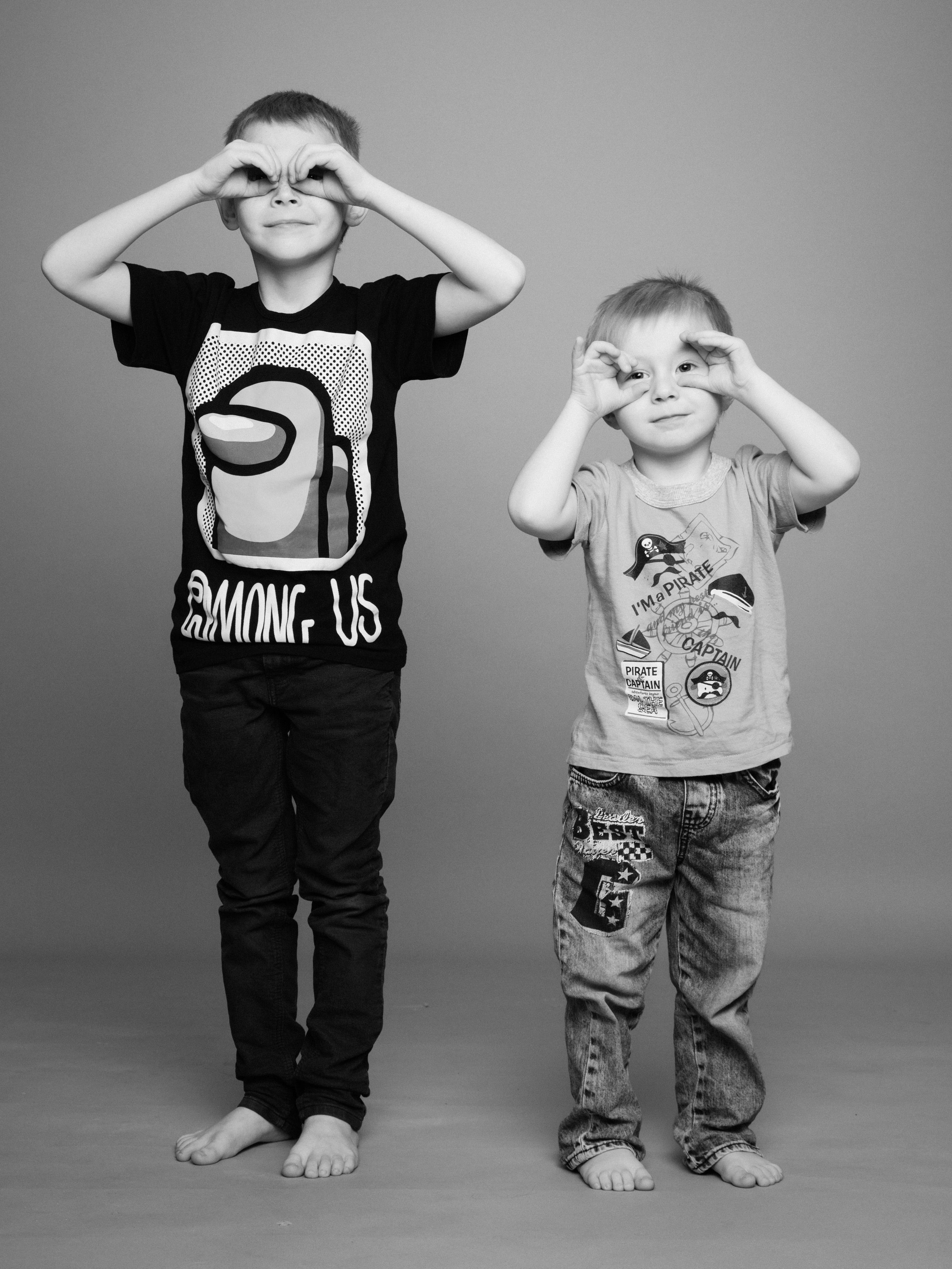 Фотостудия Анапа фотограф Анапа фотосессия Анапа. АНАПА ФОТОСТУДИЯ № 13