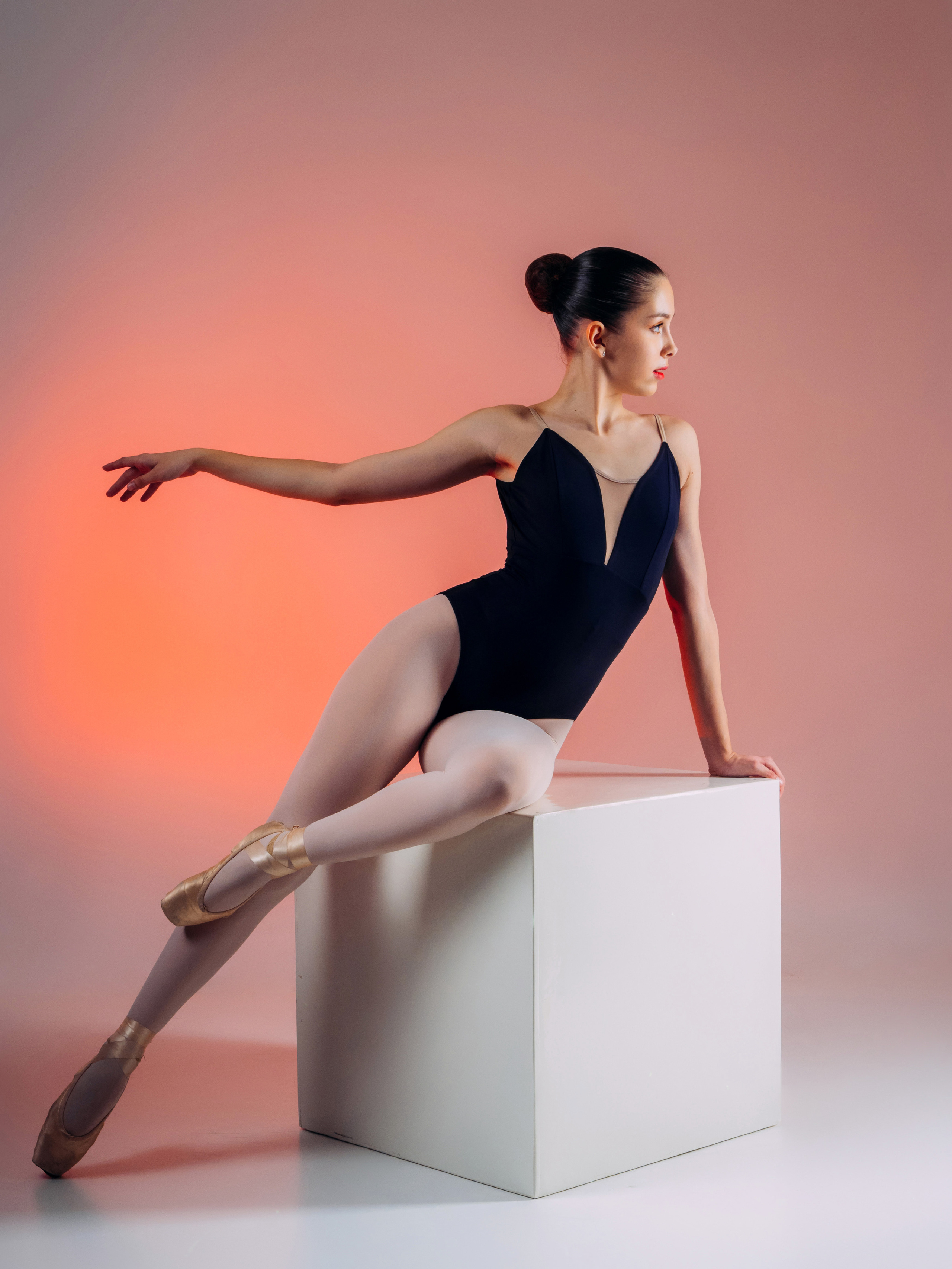 Фотостудия Анапа фотограф Анапа фотосессия Анапа. АНАПА ФОТОСТУДИЯ № 13