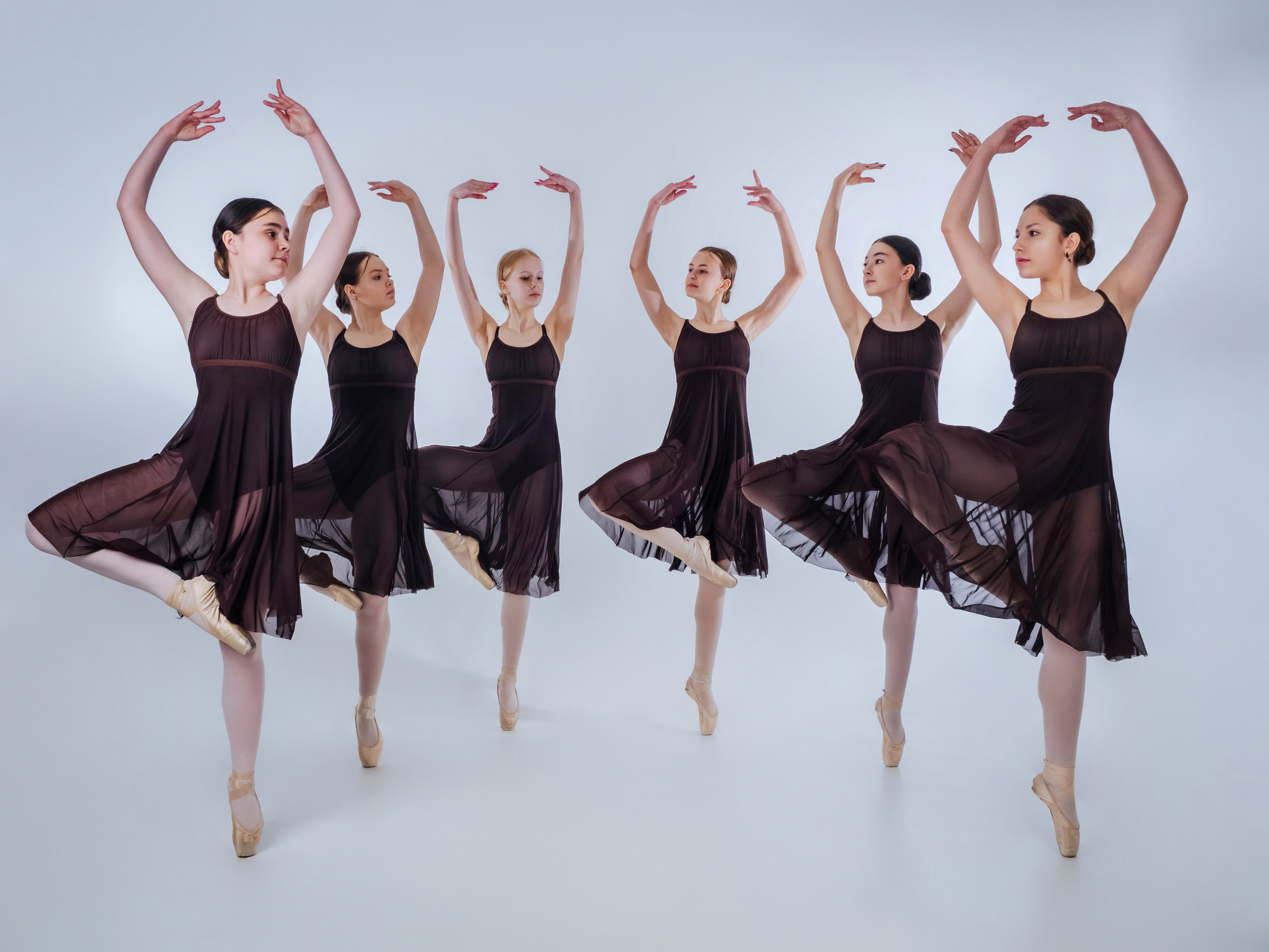 Фотостудия Анапа фотограф Анапа фотосессия Анапа. АНАПА ФОТОСТУДИЯ № 13