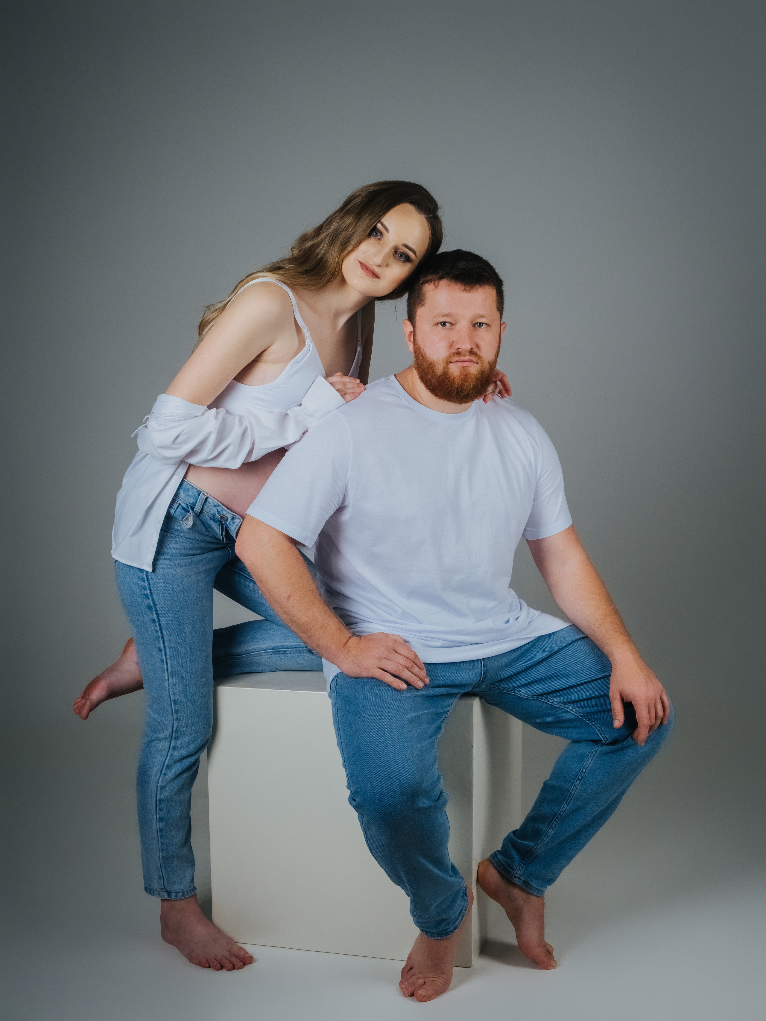 Фотостудия Анапа фотограф Анапа фотосессия Анапа. АНАПА ФОТОСТУДИЯ № 13