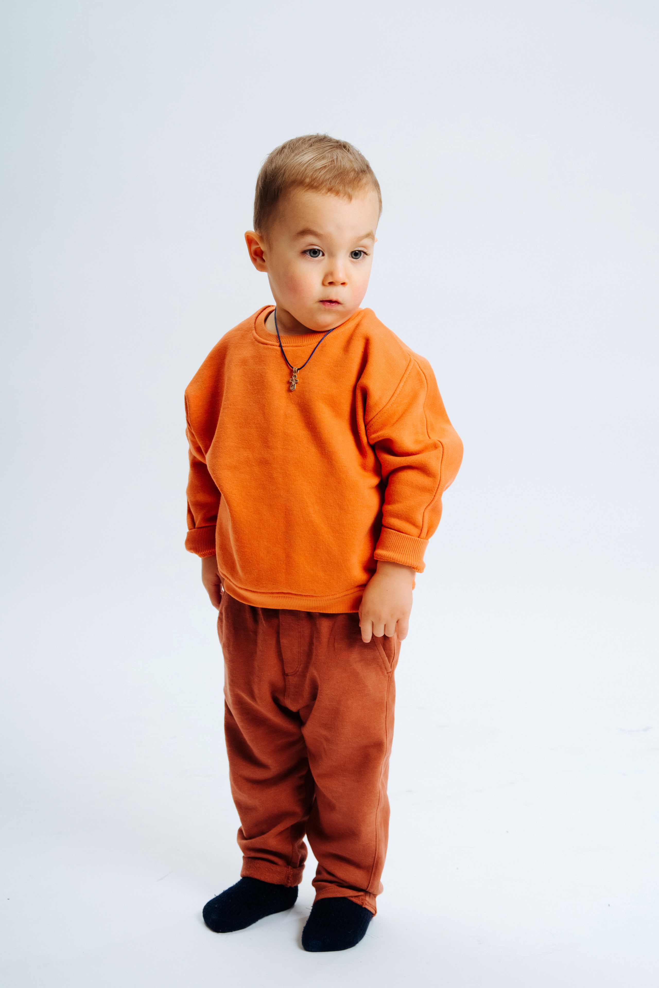 Фотостудия Анапа фотограф Анапа фотосессия Анапа. АНАПА ФОТОСТУДИЯ № 13