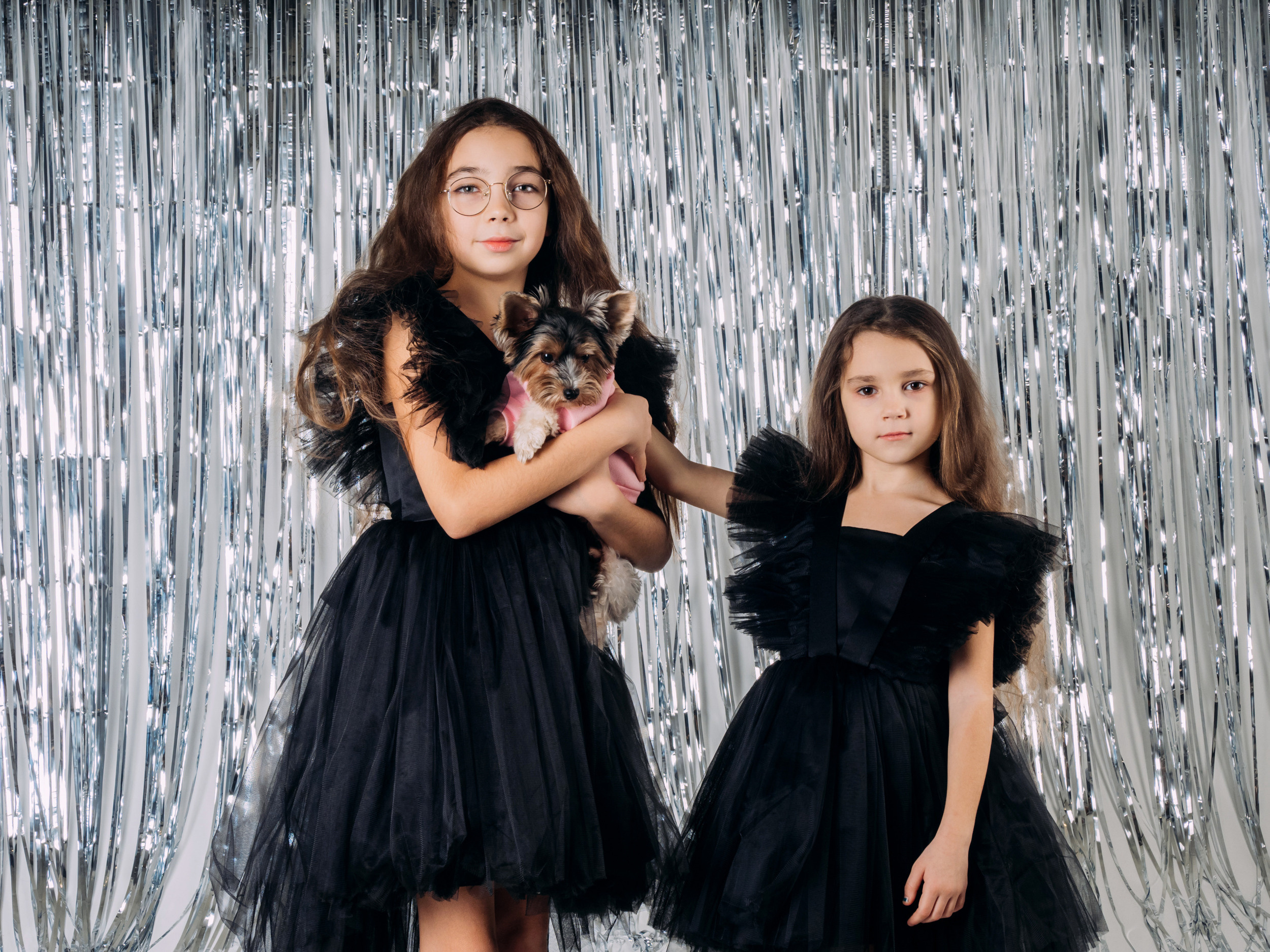 Фотостудия Анапа фотограф Анапа фотосессия Анапа. АНАПА ФОТОСТУДИЯ № 13