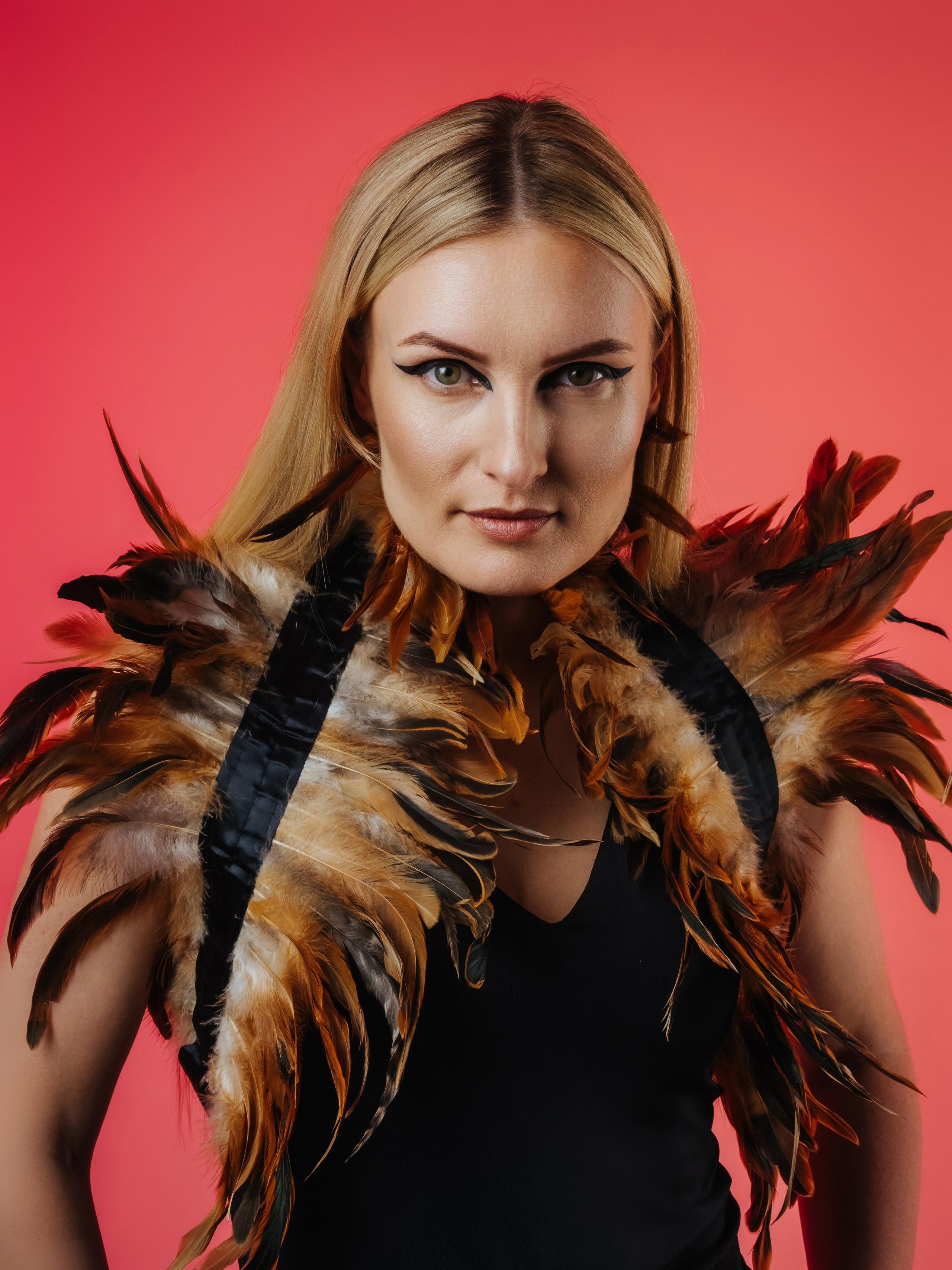 Фотостудия Анапа фотограф Анапа фотосессия Анапа. АНАПА ФОТОСТУДИЯ № 13