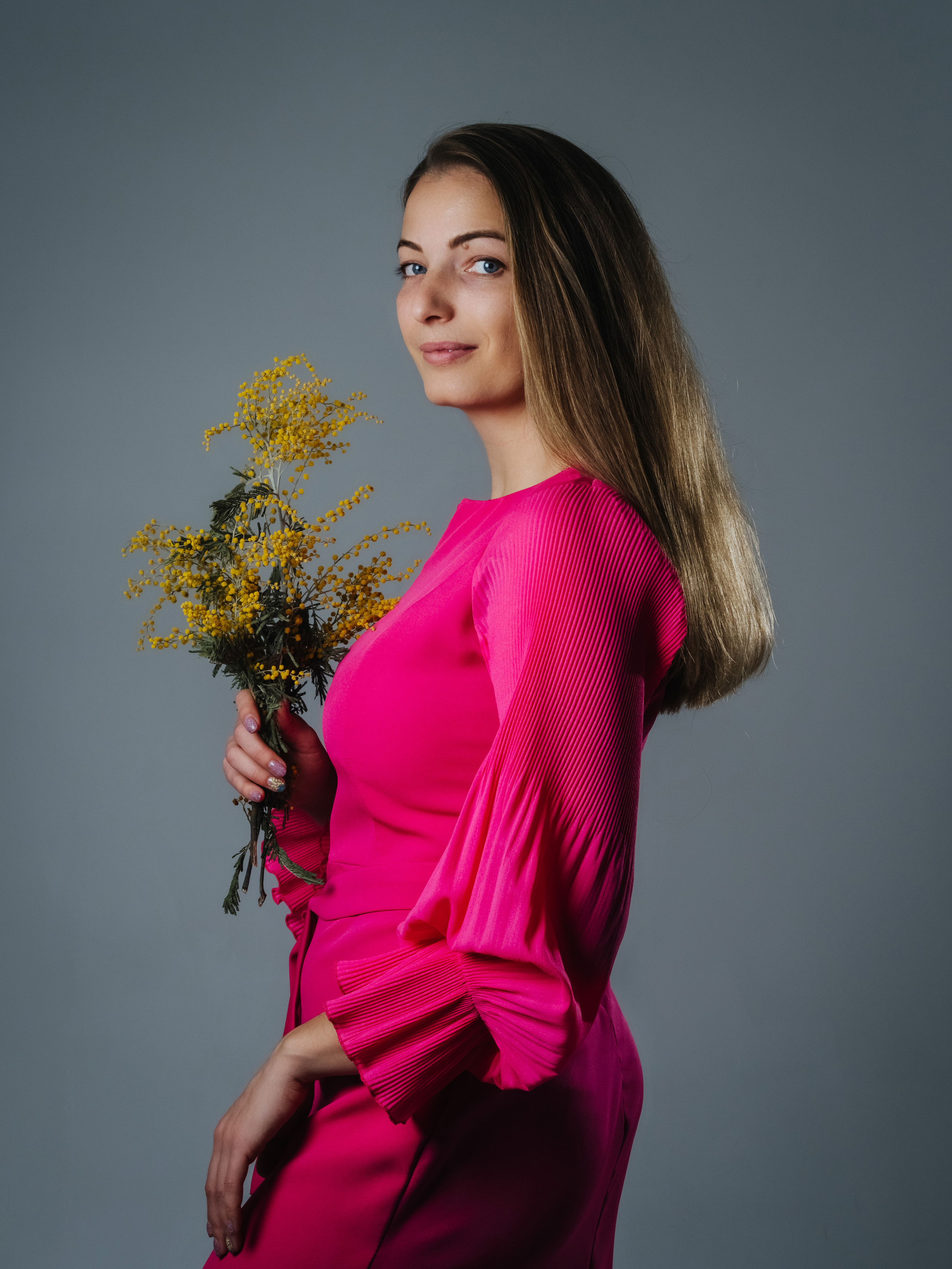 Фотостудия Анапа фотограф Анапа фотосессия Анапа. АНАПА ФОТОСТУДИЯ № 13