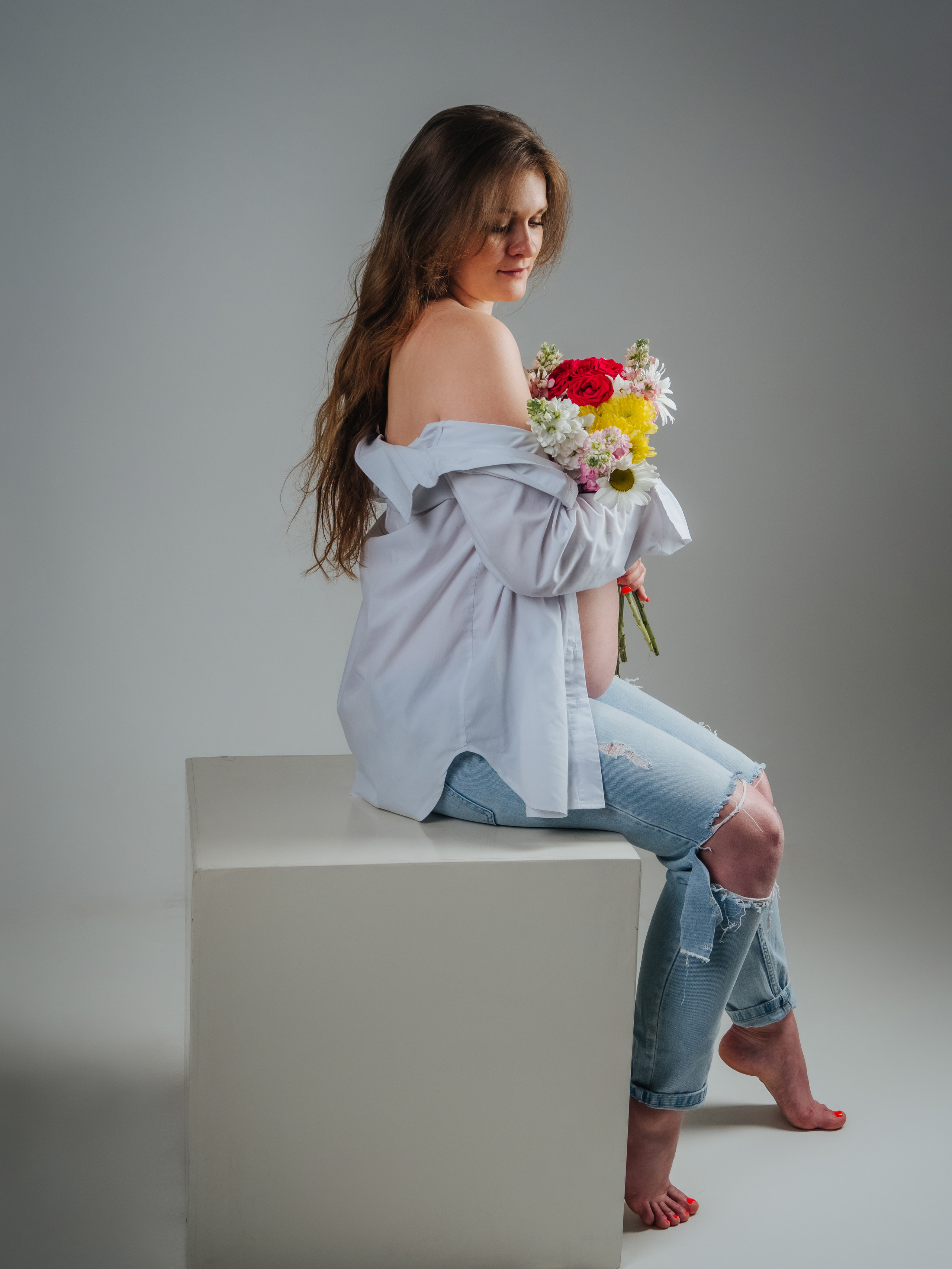 Фотостудия Анапа фотограф Анапа фотосессия Анапа. АНАПА ФОТОСТУДИЯ № 13