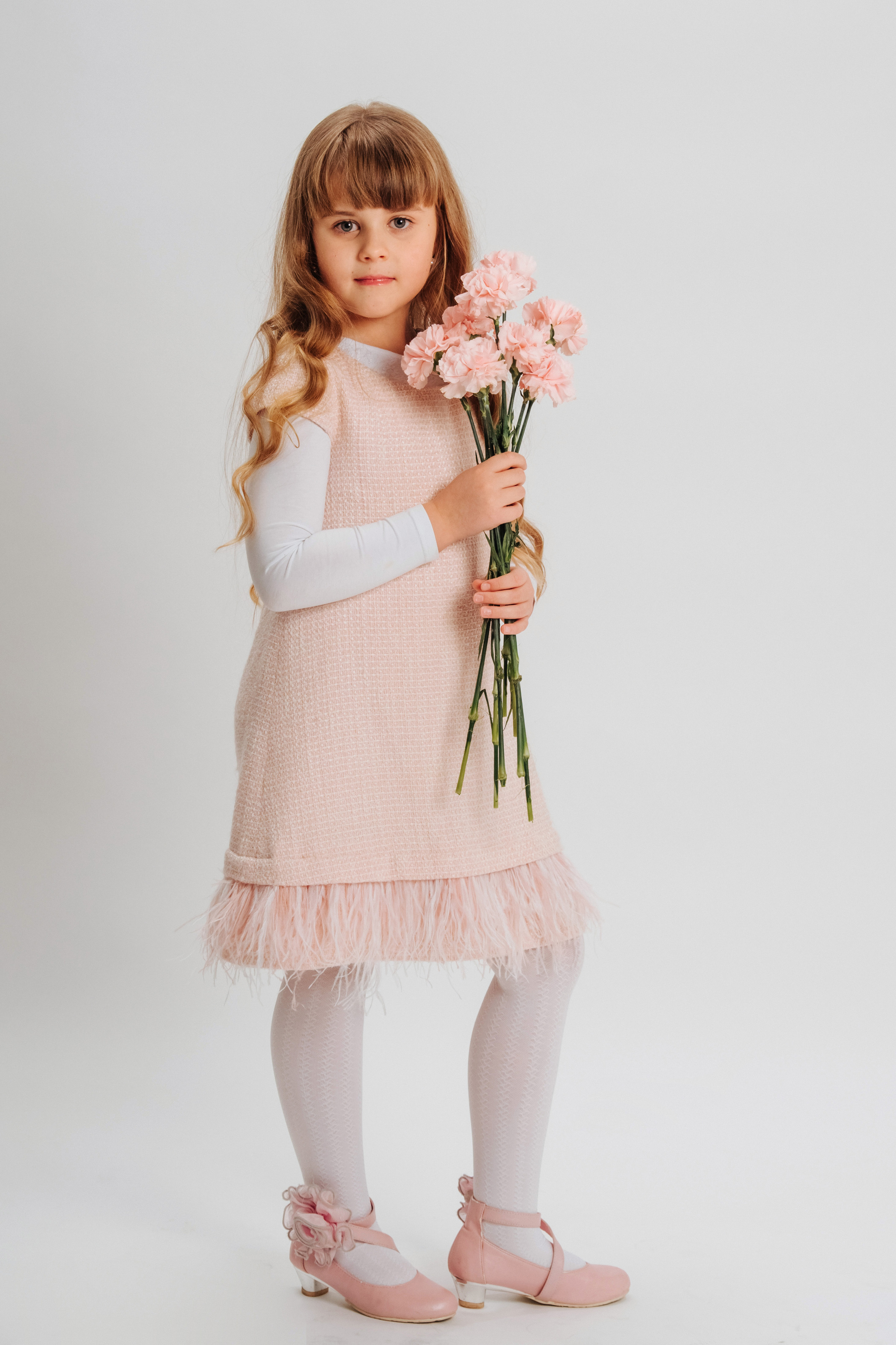 Фотостудия Анапа фотограф Анапа фотосессия Анапа. АНАПА ФОТОСТУДИЯ № 13