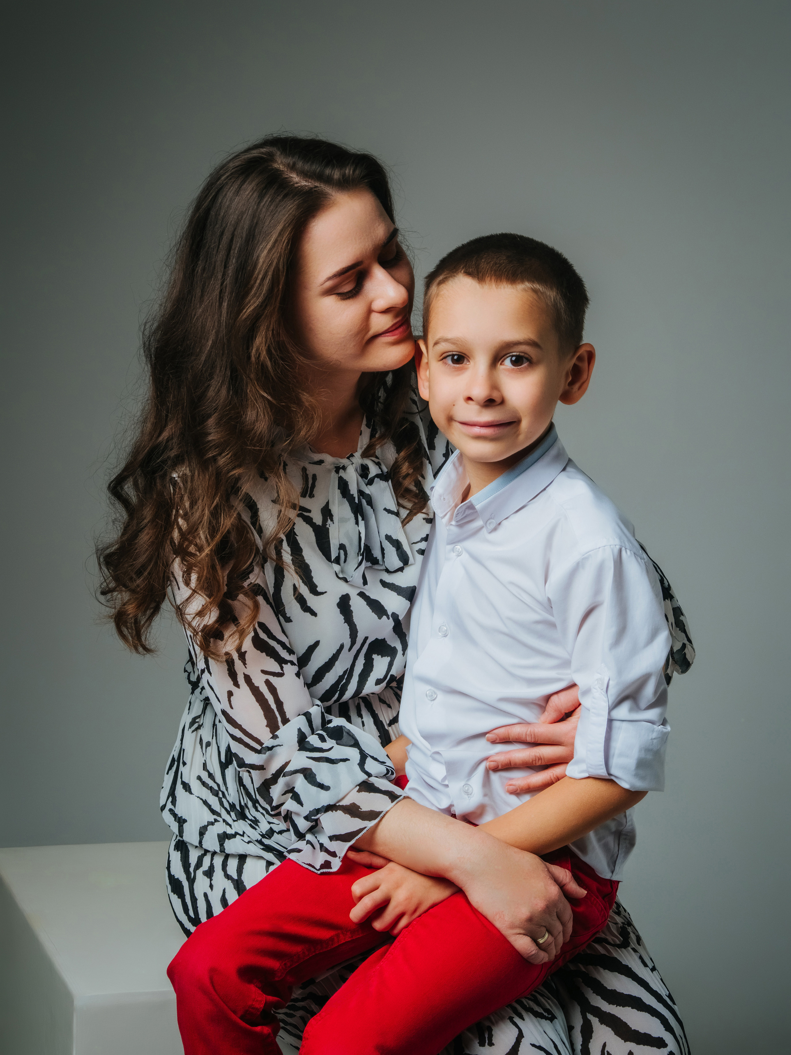 Фотостудия Анапа фотограф Анапа фотосессия Анапа. АНАПА ФОТОСТУДИЯ № 13