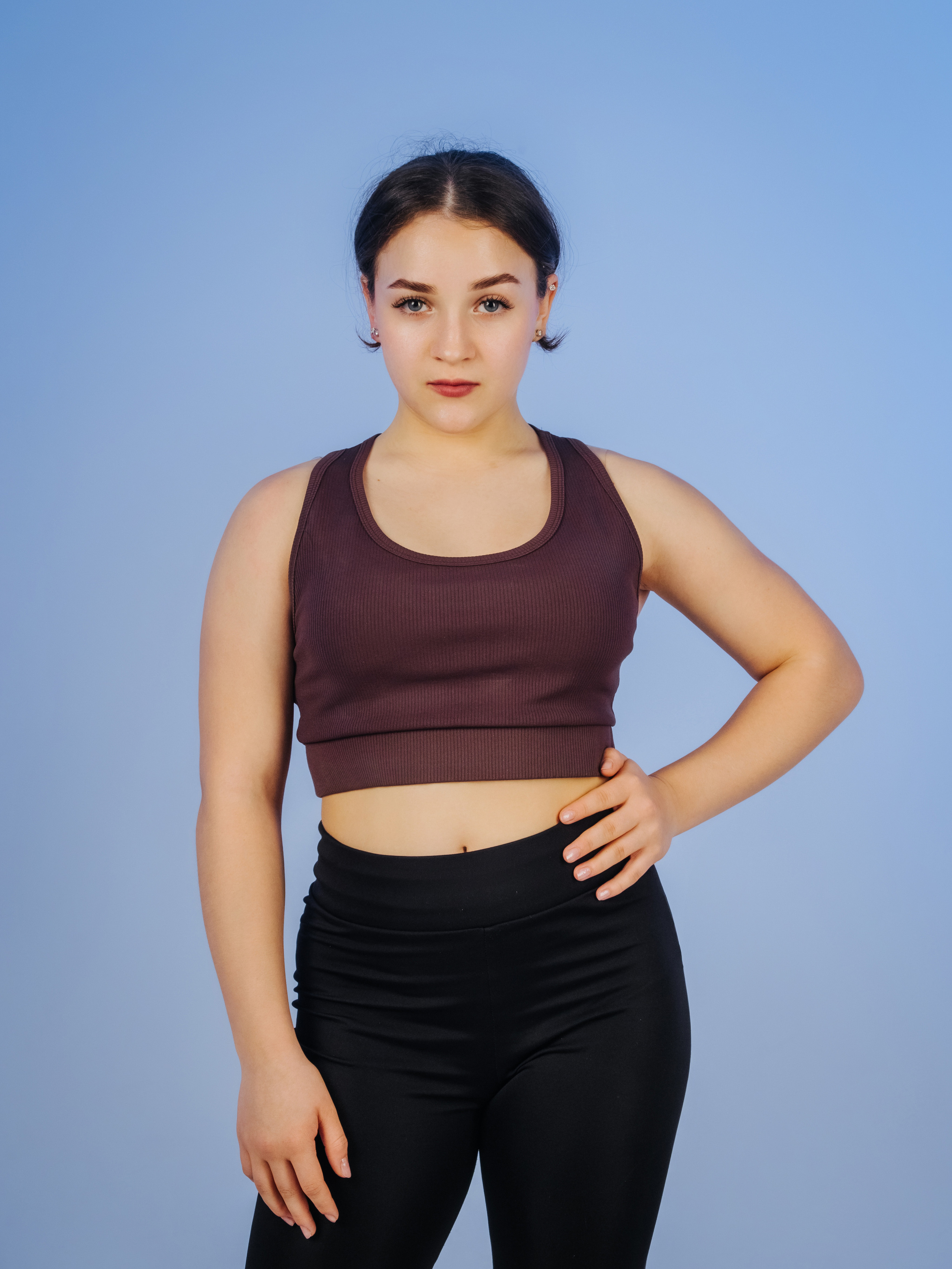 Фотостудия Анапа фотограф Анапа фотосессия Анапа. АНАПА ФОТОСТУДИЯ № 13