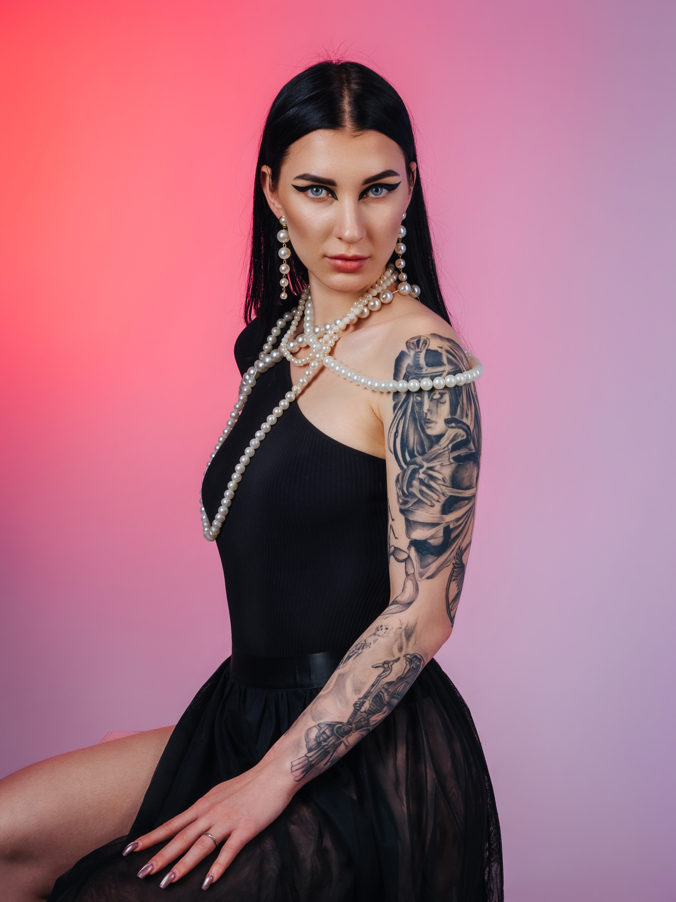 Фотостудия Анапа фотограф Анапа фотосессия Анапа. АНАПА ФОТОСТУДИЯ № 13