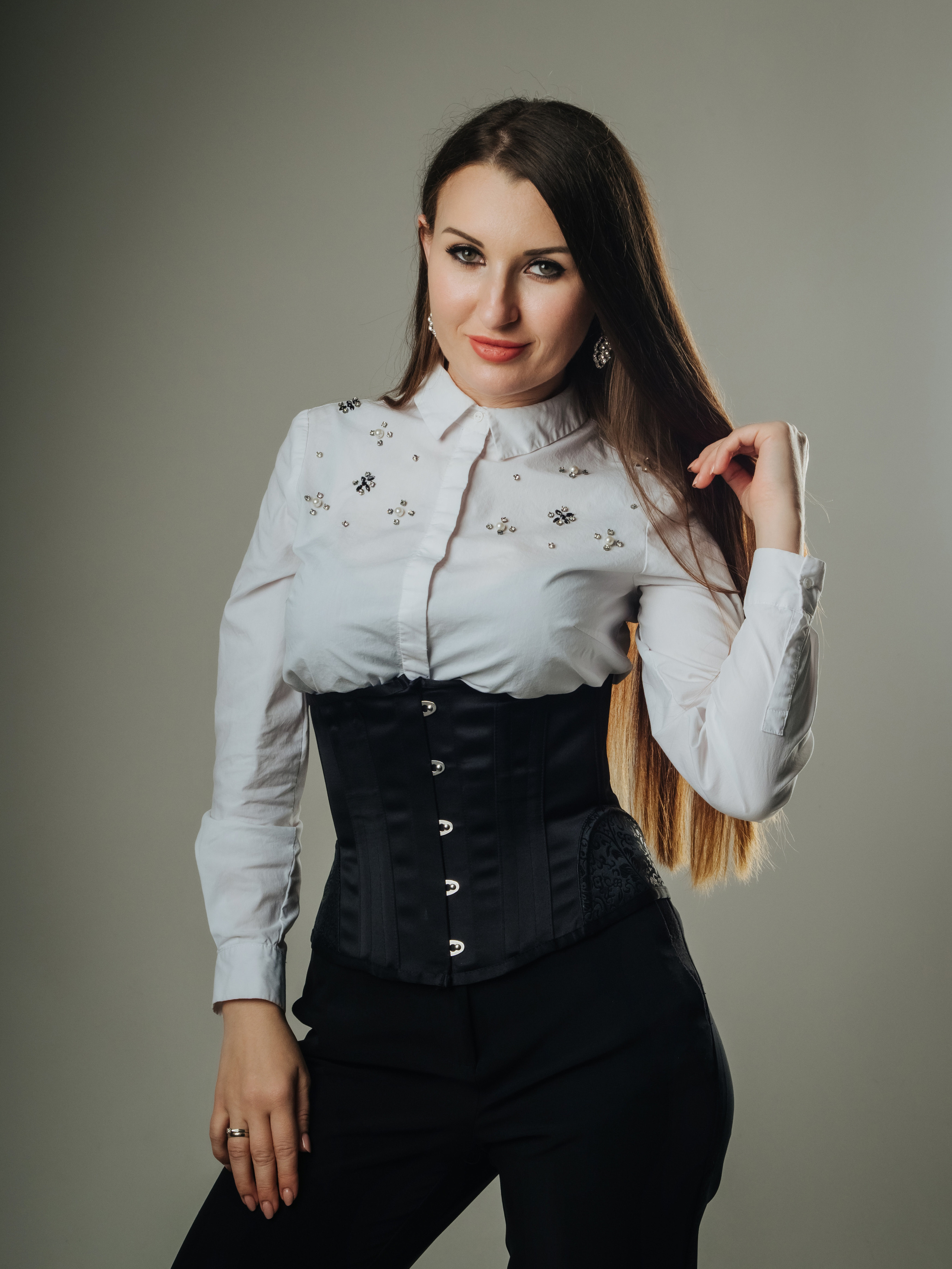 Фотостудия Анапа фотограф Анапа фотосессия Анапа. АНАПА ФОТОСТУДИЯ № 13