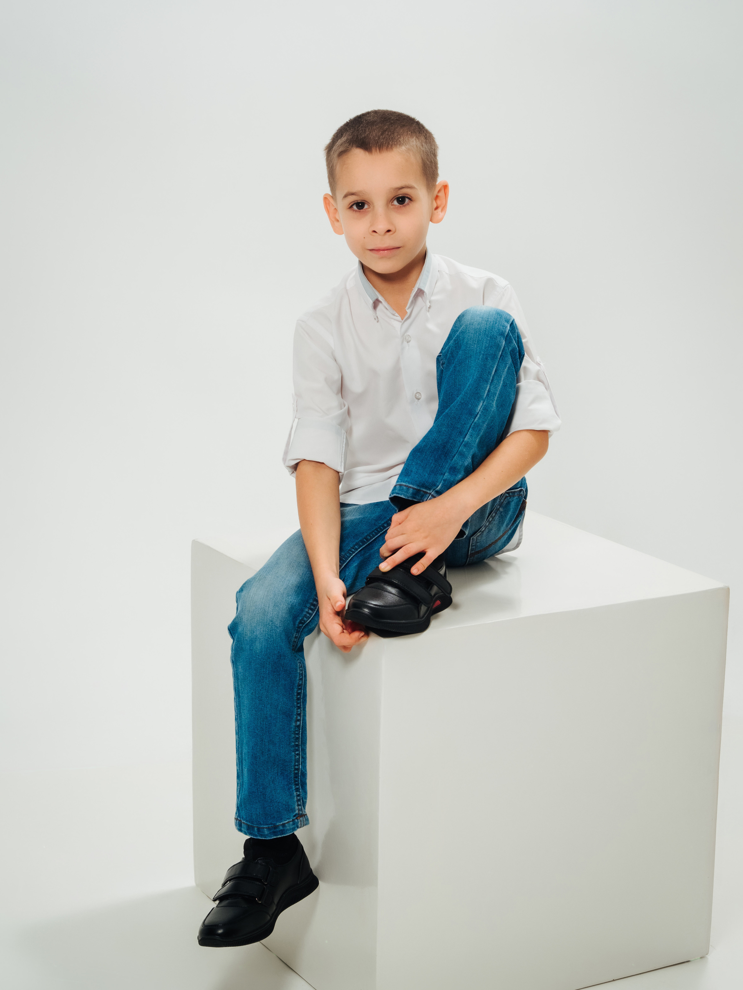 Фотостудия Анапа фотограф Анапа фотосессия Анапа. АНАПА ФОТОСТУДИЯ № 13