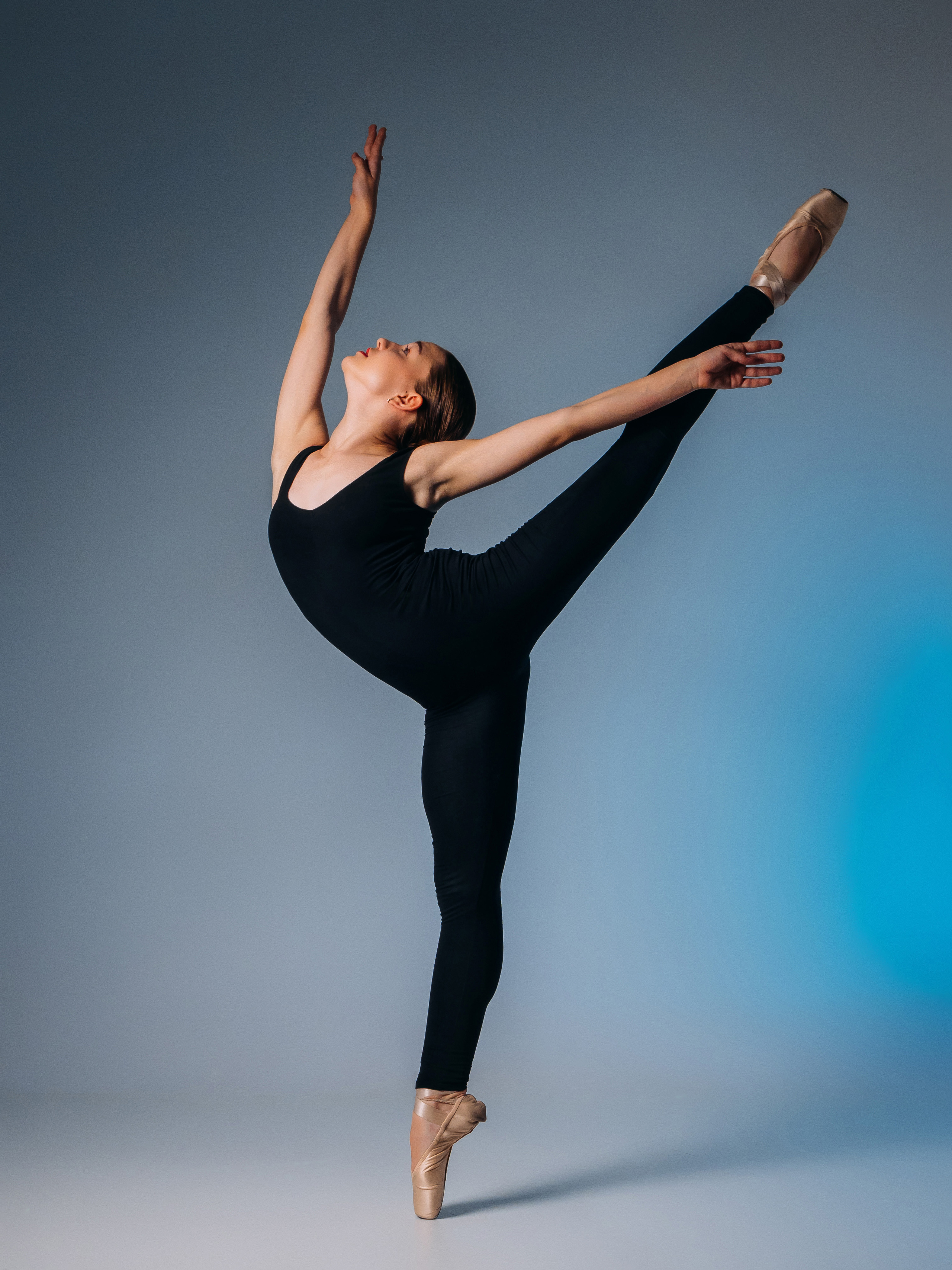 Фотостудия Анапа фотограф Анапа фотосессия Анапа. АНАПА ФОТОСТУДИЯ № 13