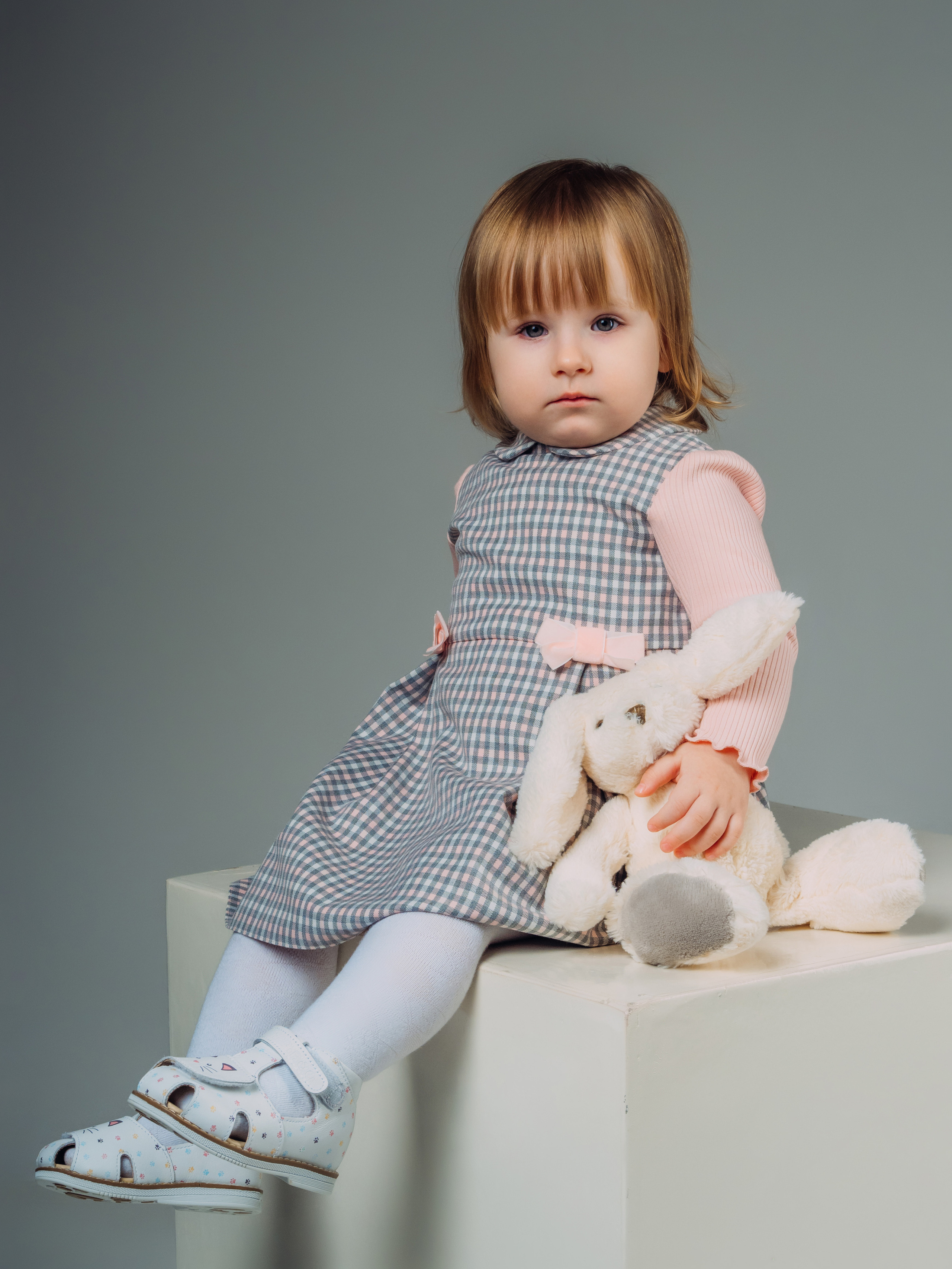 Фотостудия Анапа фотограф Анапа фотосессия Анапа. АНАПА ФОТОСТУДИЯ № 13