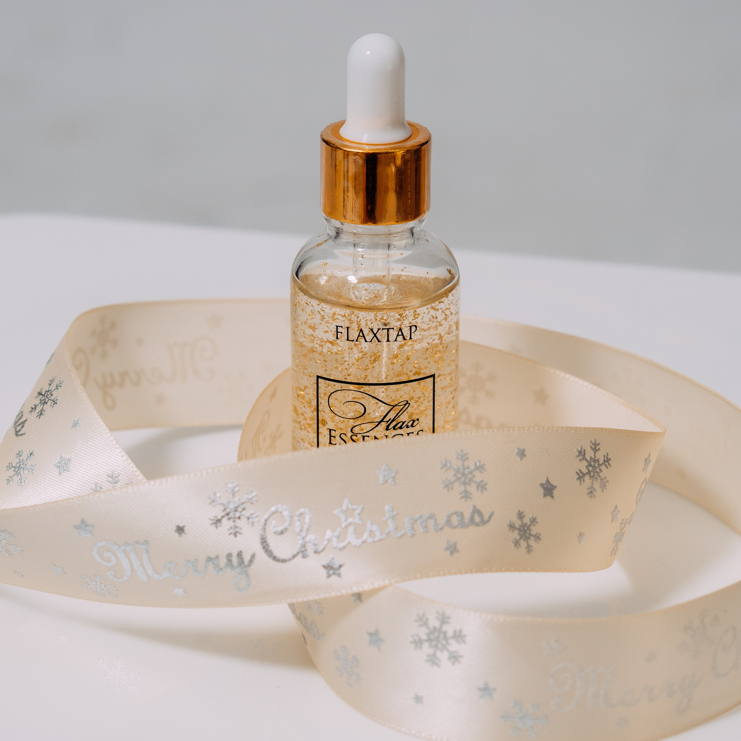 Фотостудия Анапа фотограф Анапа фотосессия Анапа. АНАПА ФОТОСТУДИЯ № 13