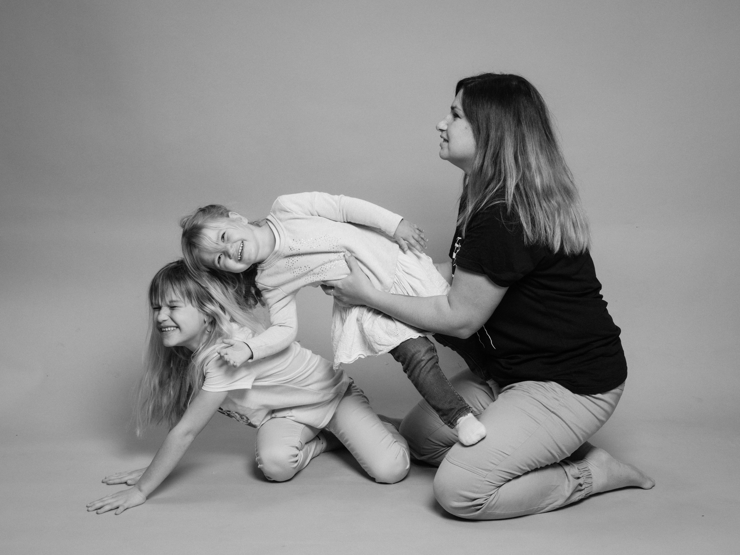 Фотостудия Анапа фотограф Анапа фотосессия Анапа. АНАПА ФОТОСТУДИЯ № 13