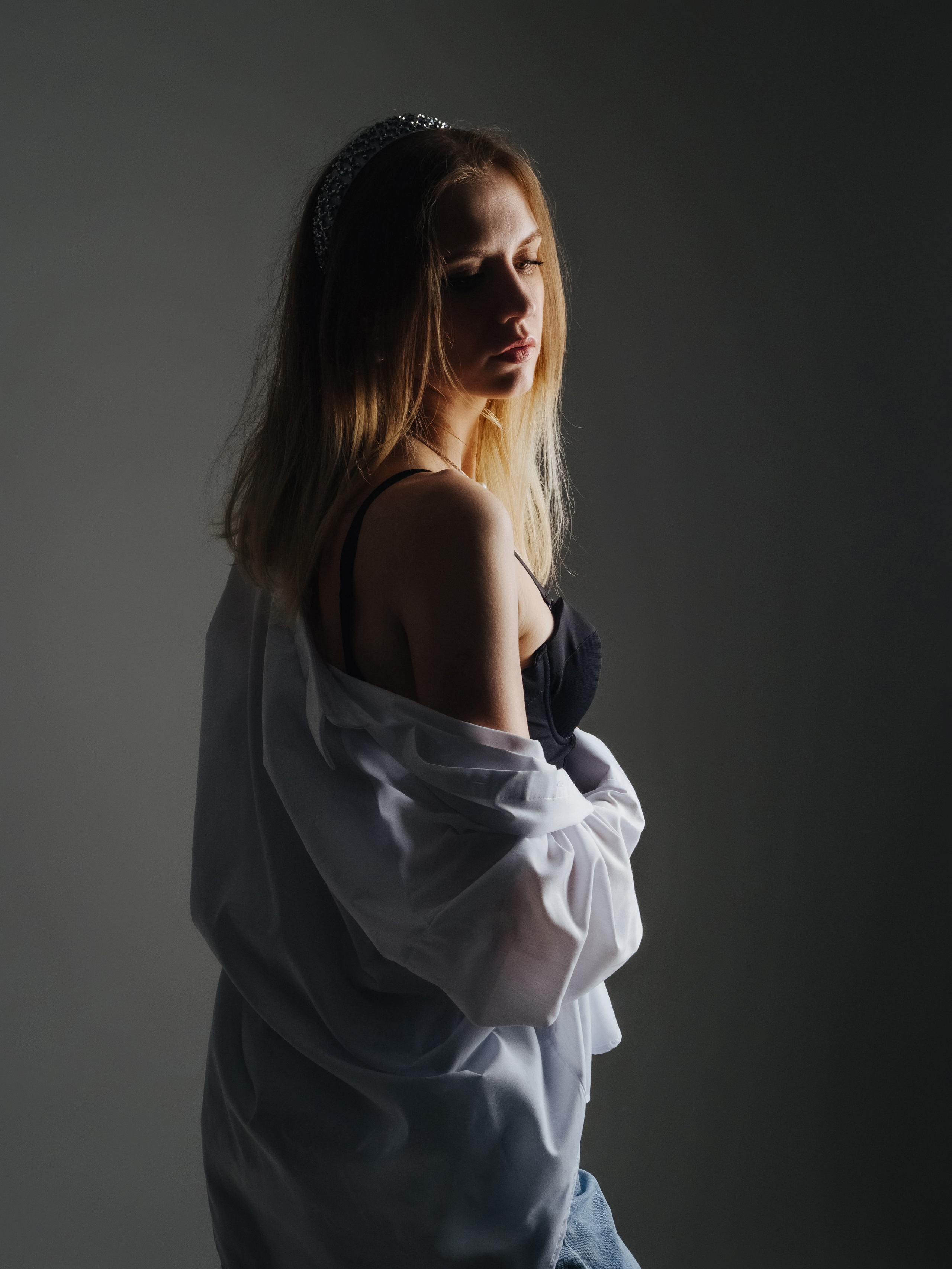 Фотостудия Анапа фотограф Анапа фотосессия Анапа. АНАПА ФОТОСТУДИЯ № 13