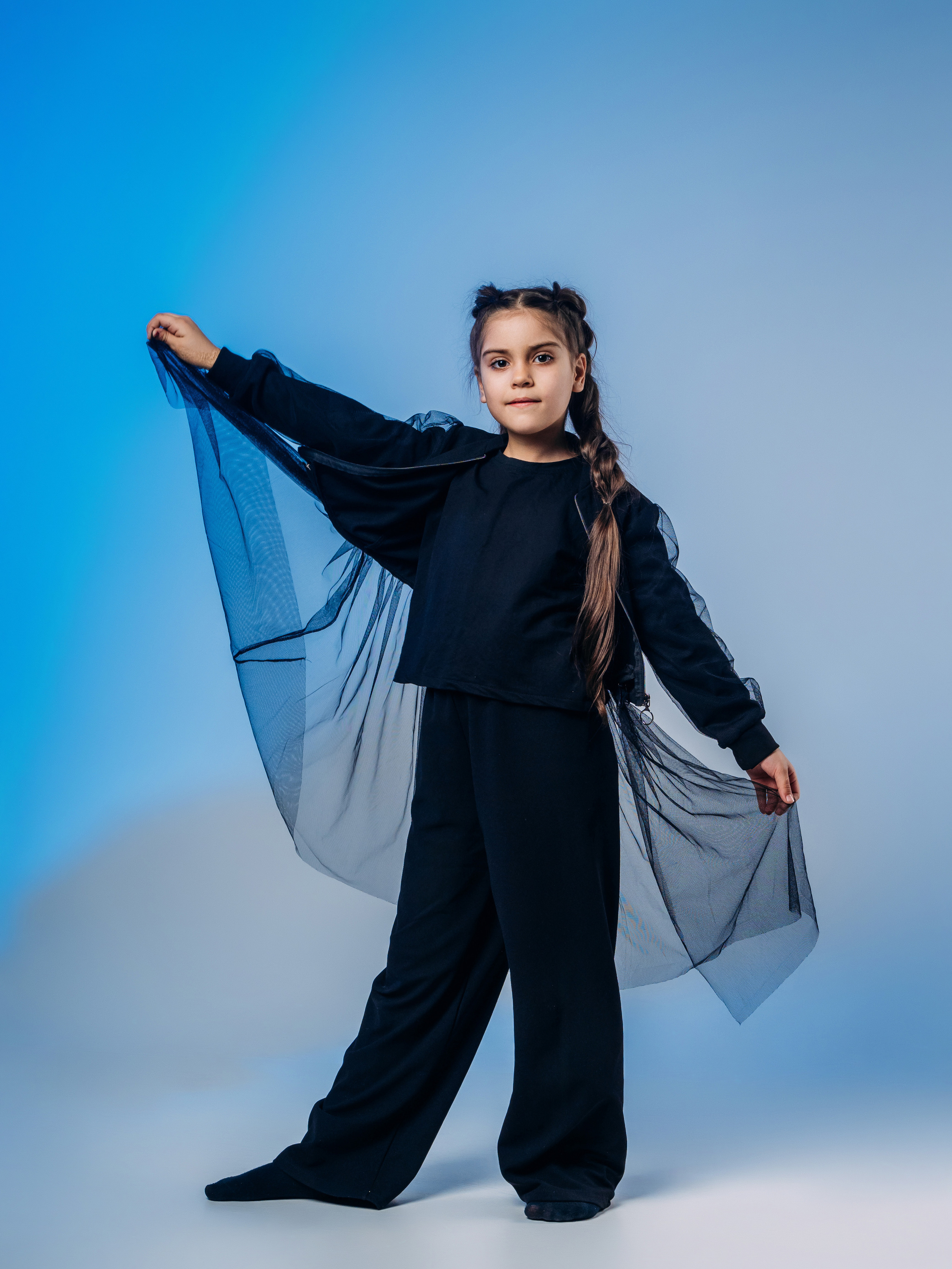 Фотостудия Анапа фотограф Анапа фотосессия Анапа. АНАПА ФОТОСТУДИЯ № 13