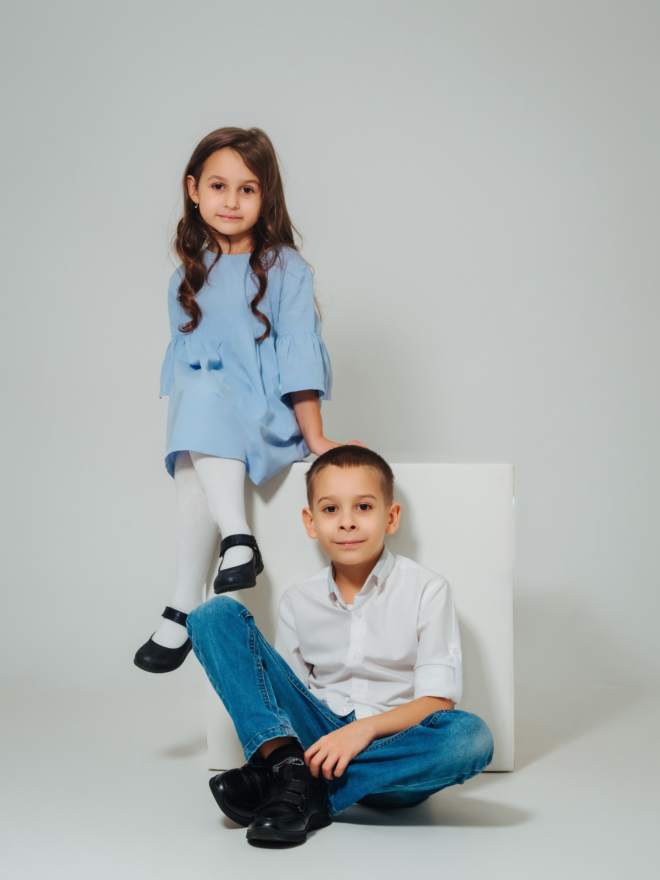 Фотостудия Анапа фотограф Анапа фотосессия Анапа. АНАПА ФОТОСТУДИЯ № 13