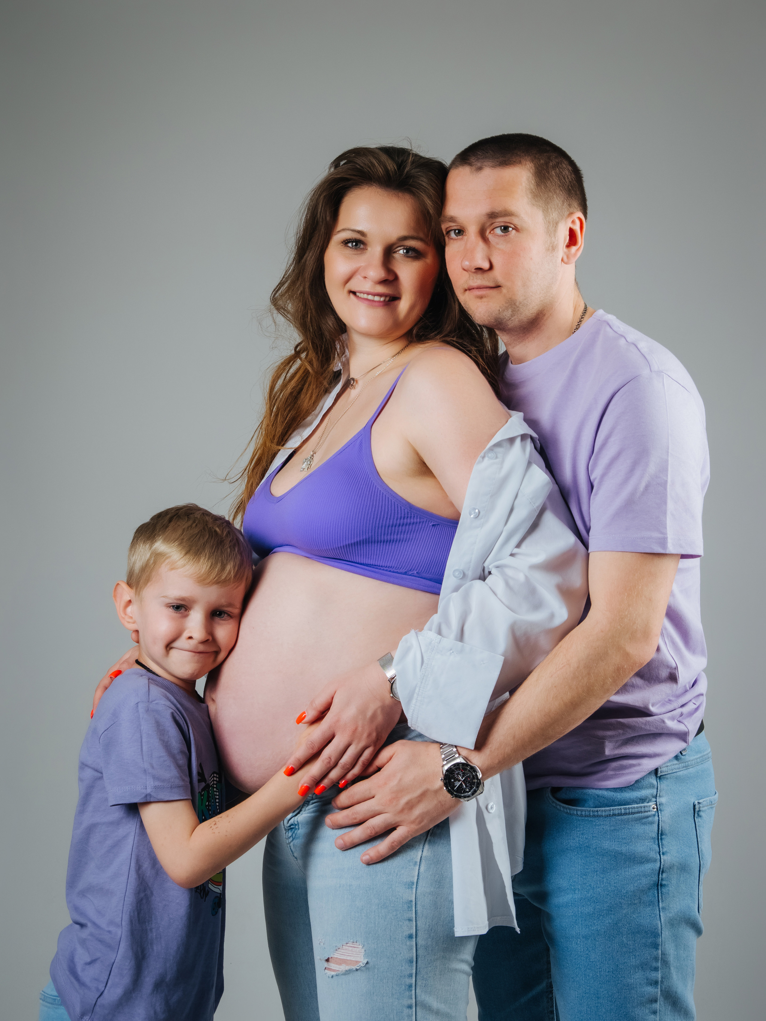 Фотостудия Анапа фотограф Анапа фотосессия Анапа. АНАПА ФОТОСТУДИЯ № 13