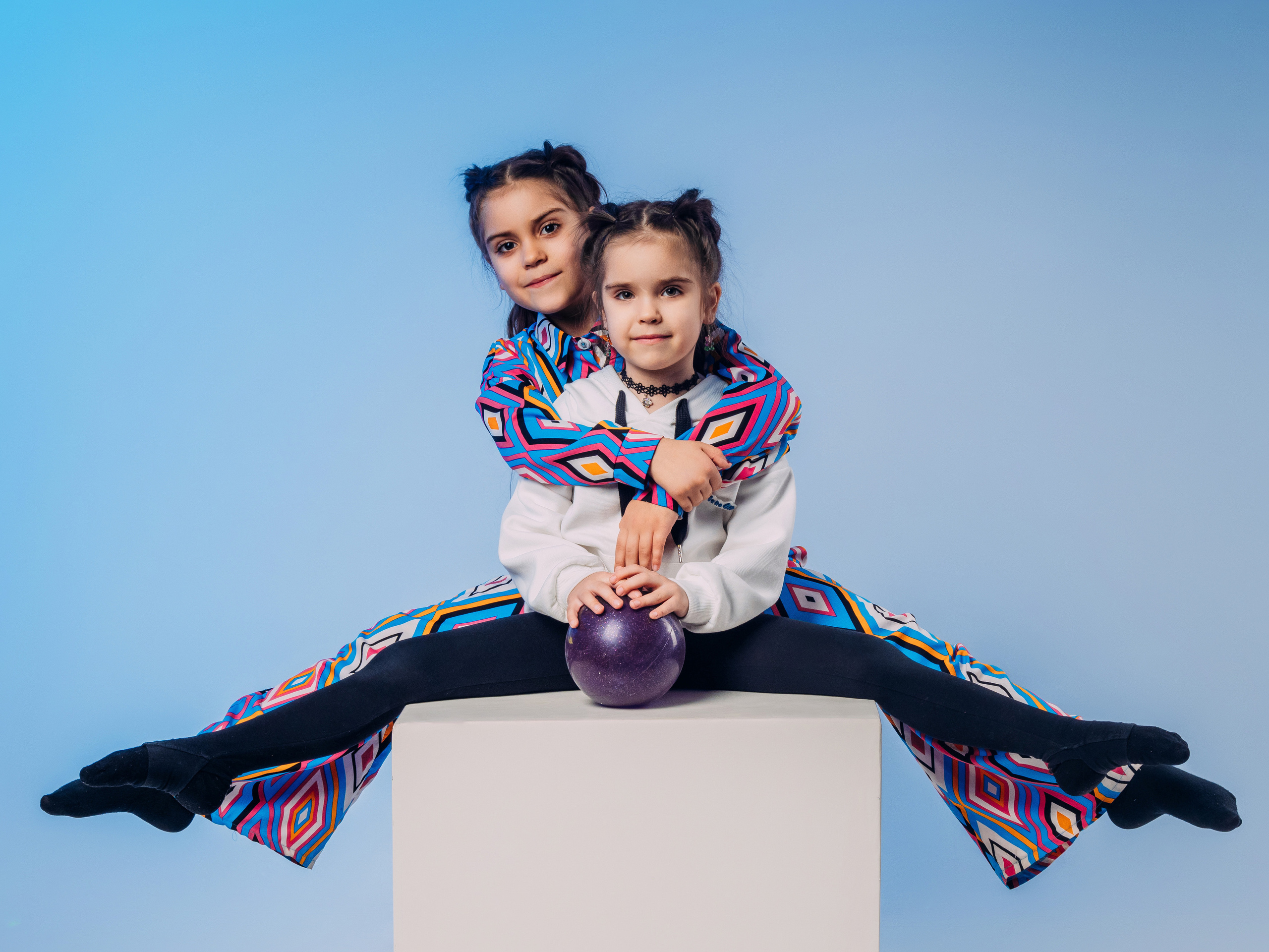 Фотостудия Анапа фотограф Анапа фотосессия Анапа. АНАПА ФОТОСТУДИЯ № 13