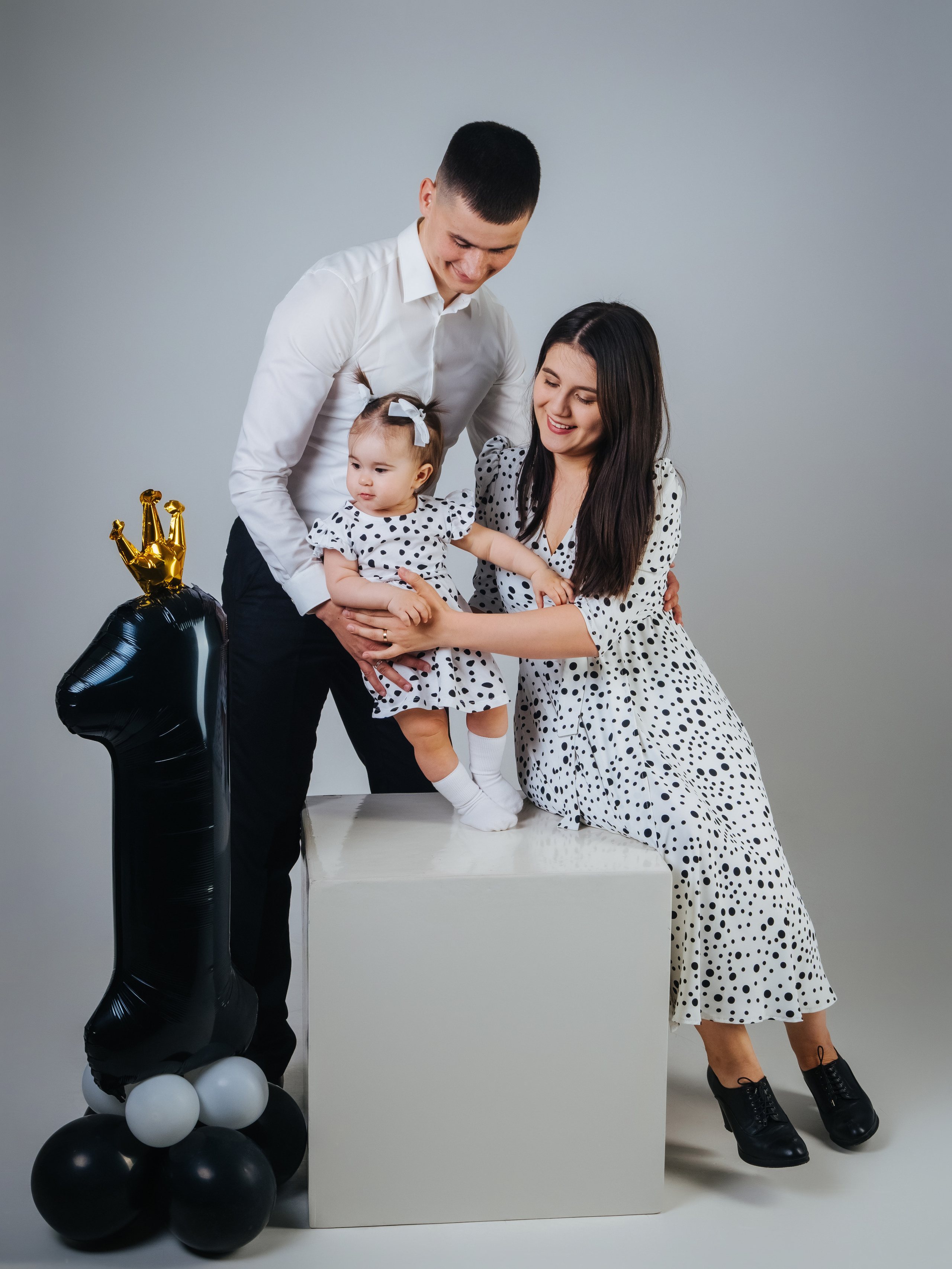 Фотостудия Анапа фотограф Анапа фотосессия Анапа. АНАПА ФОТОСТУДИЯ № 13