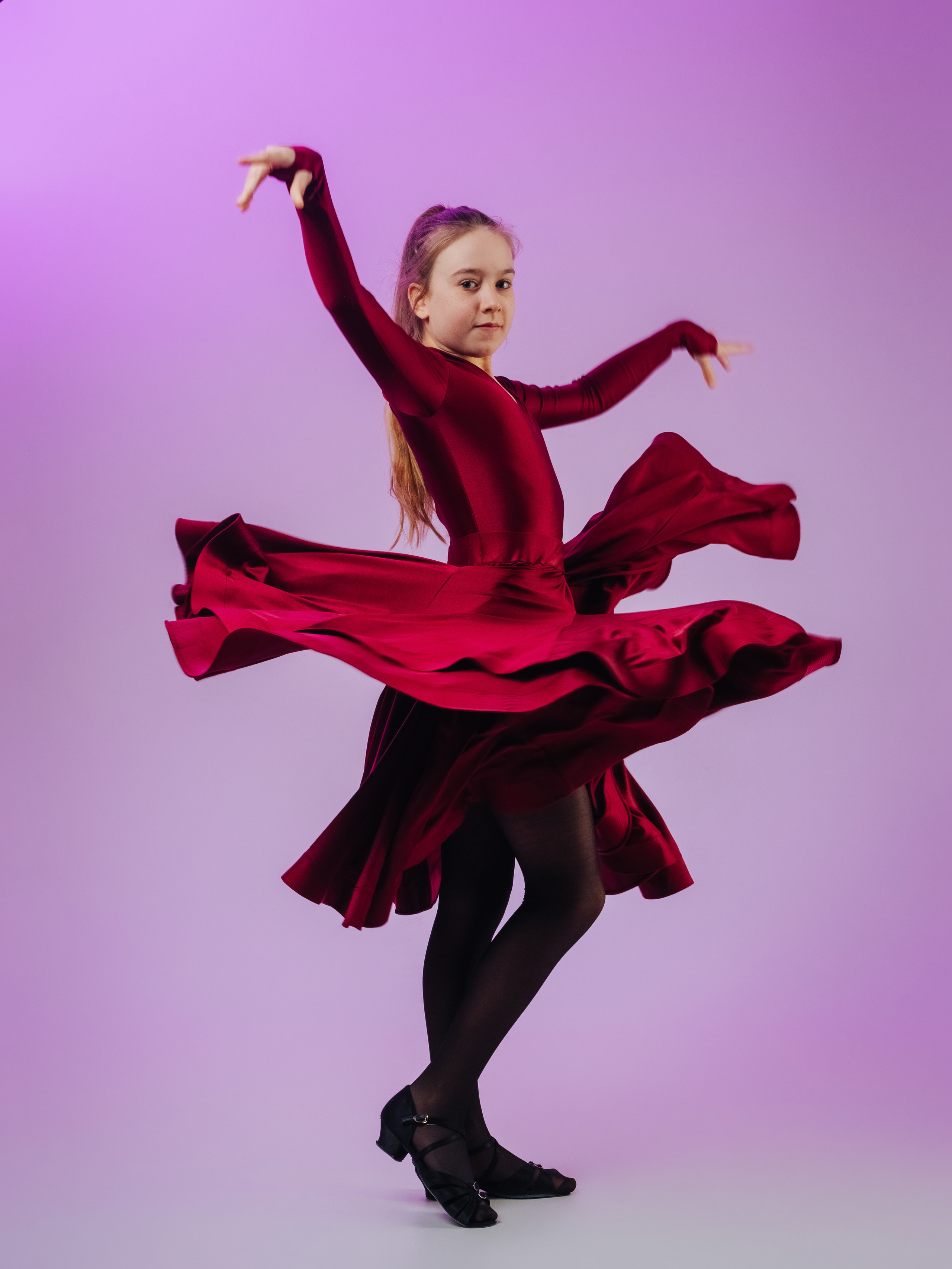 Фотостудия Анапа фотограф Анапа фотосессия Анапа. АНАПА ФОТОСТУДИЯ № 13