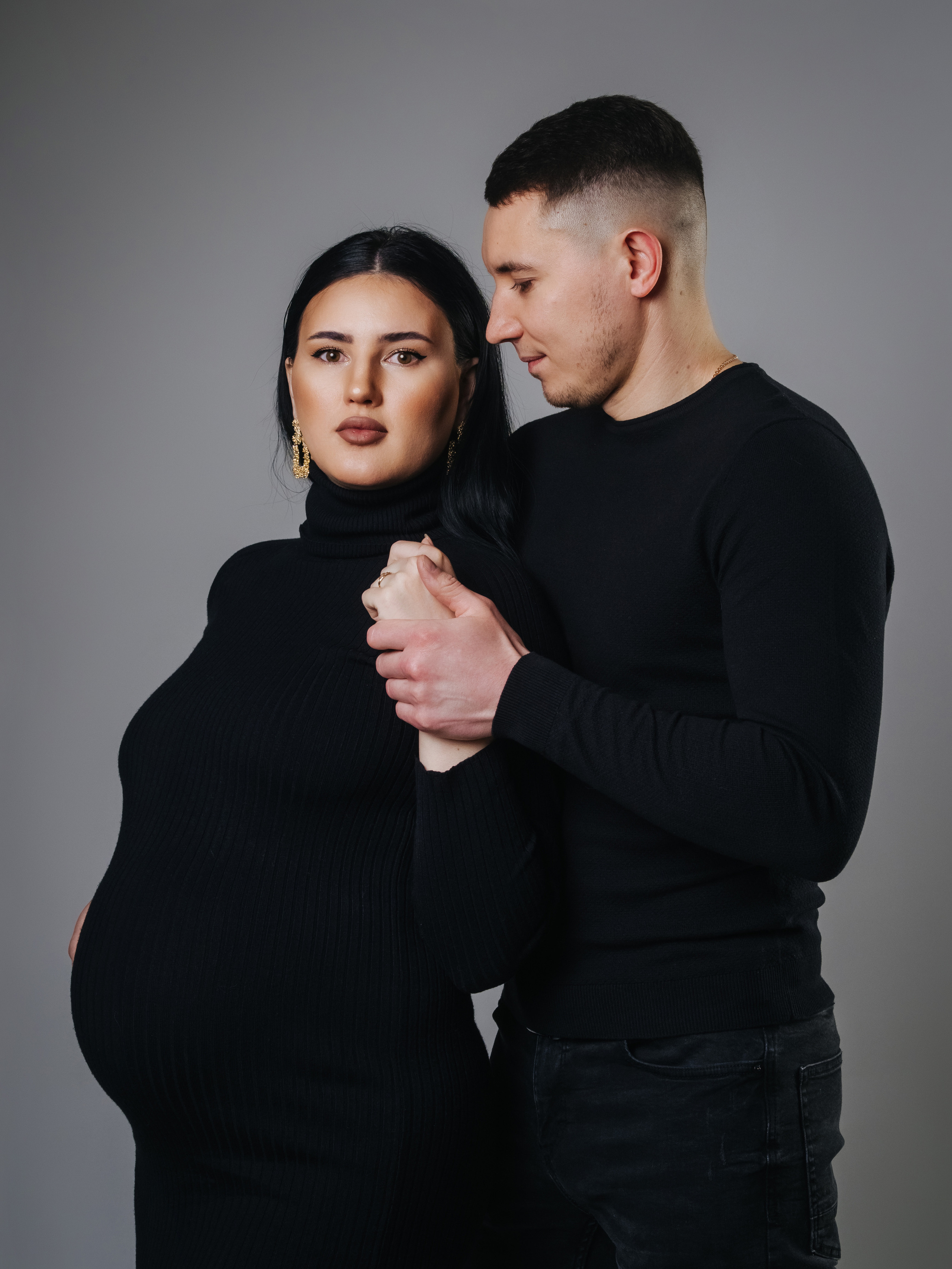 Фотостудия Анапа фотограф Анапа фотосессия Анапа. АНАПА ФОТОСТУДИЯ № 13