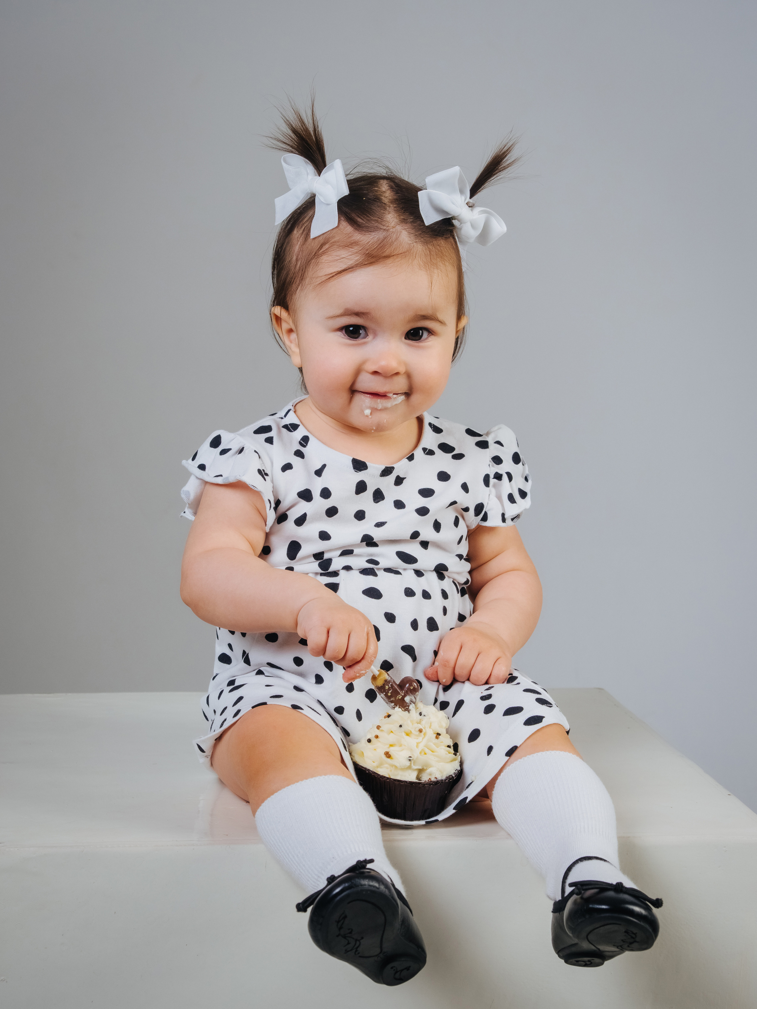 Фотостудия Анапа фотограф Анапа фотосессия Анапа. АНАПА ФОТОСТУДИЯ № 13