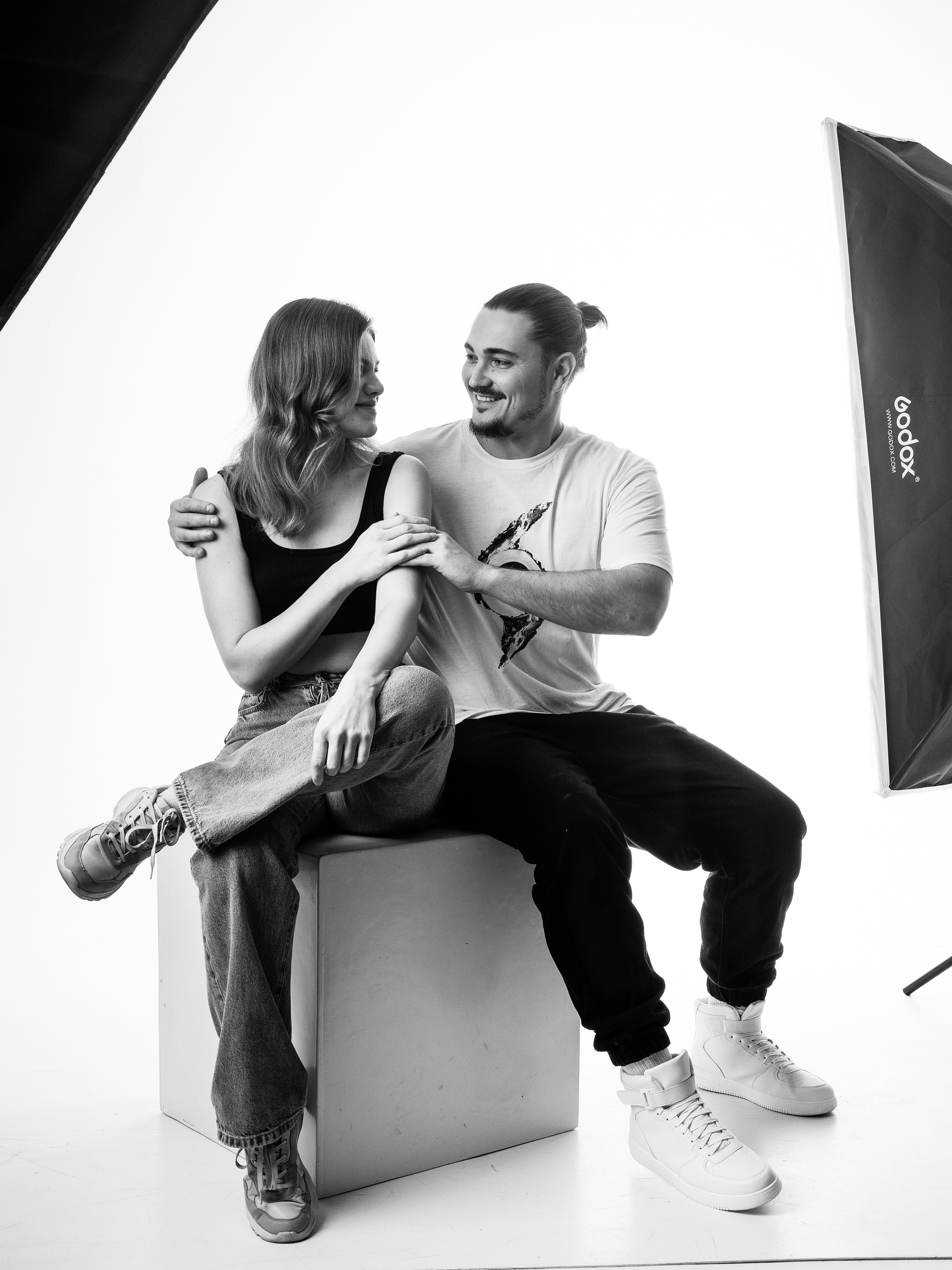 Фотостудия Анапа фотограф Анапа фотосессия Анапа. АНАПА ФОТОСТУДИЯ № 13