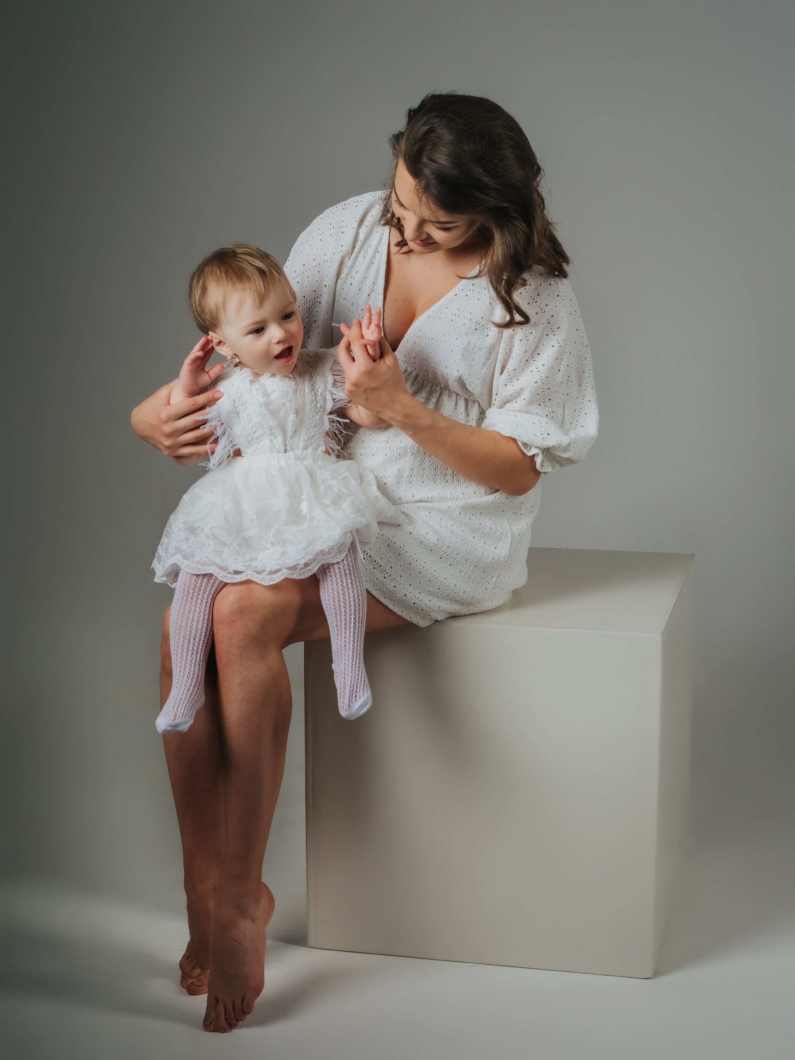 Фотостудия Анапа фотограф Анапа фотосессия Анапа. АНАПА ФОТОСТУДИЯ № 13