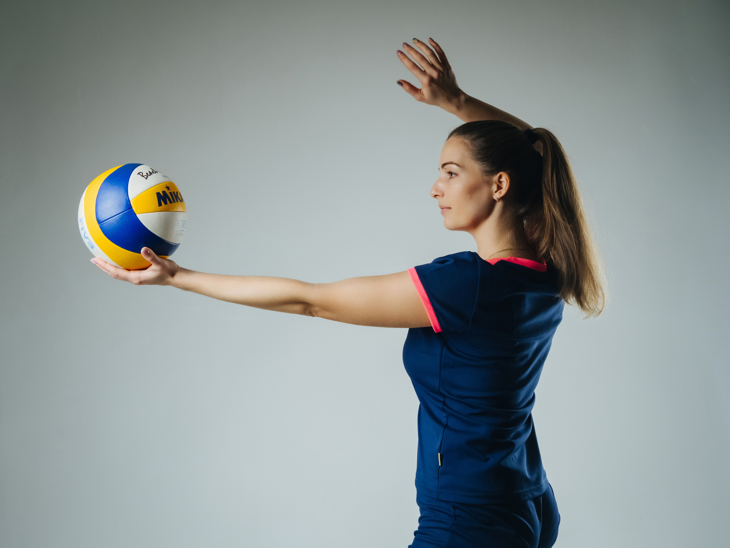 Фотостудия Анапа фотограф Анапа фотосессия Анапа. АНАПА ФОТОСТУДИЯ № 13