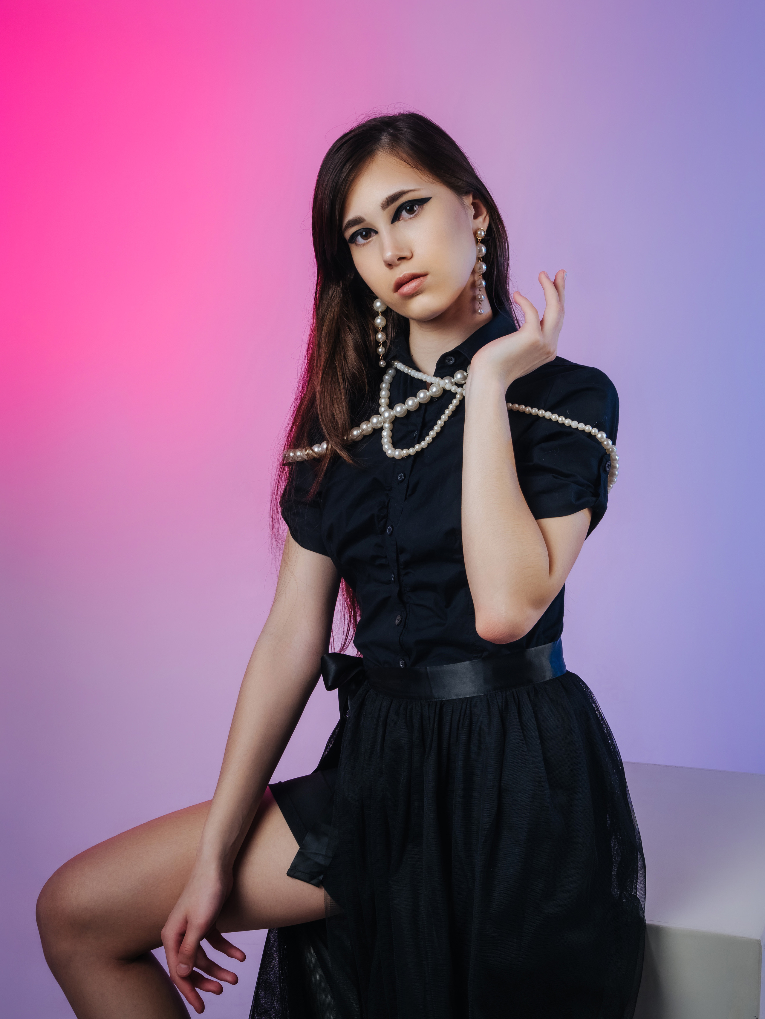 Фотостудия Анапа фотограф Анапа фотосессия Анапа. АНАПА ФОТОСТУДИЯ № 13