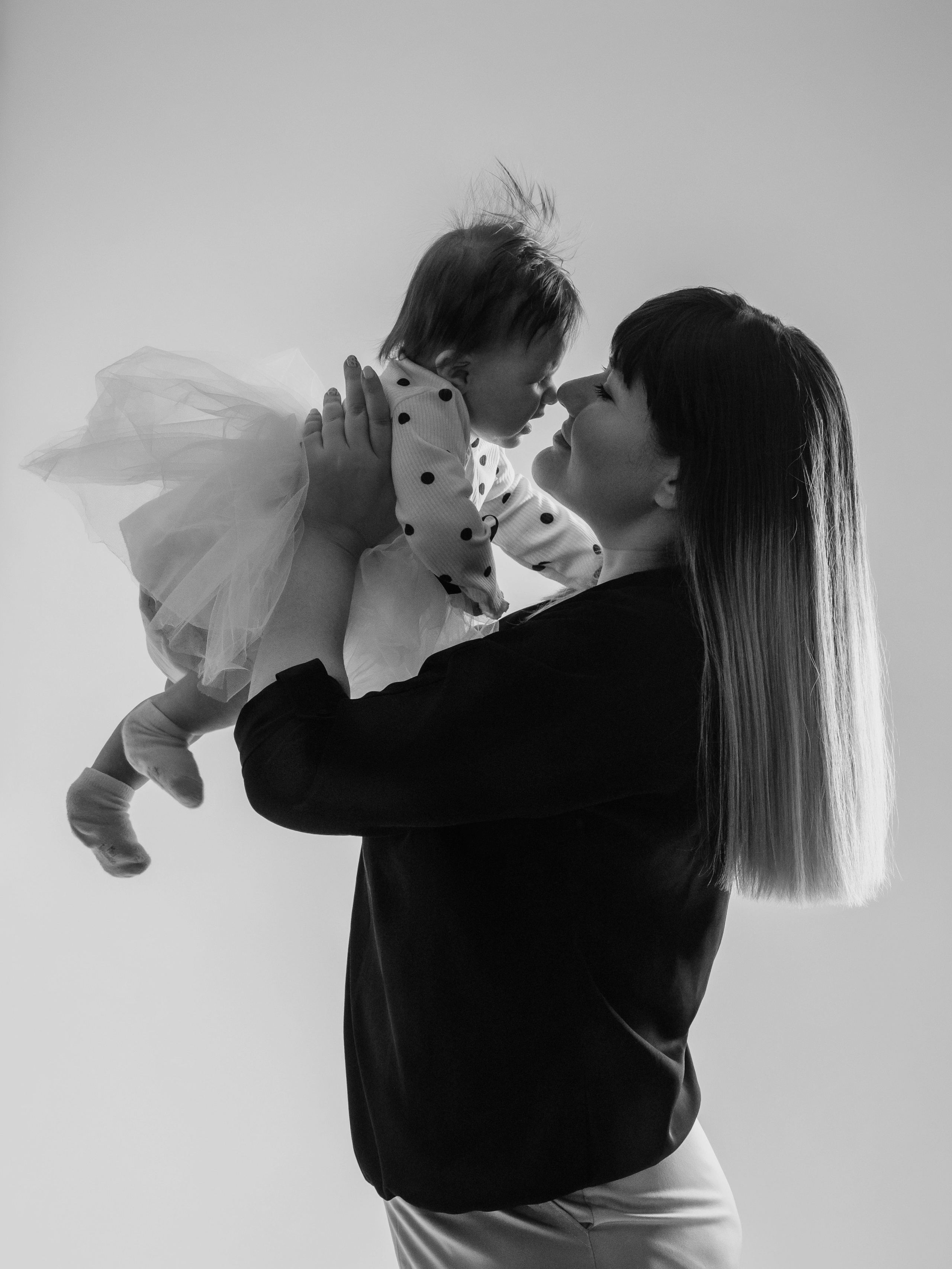 Фотостудия Анапа фотограф Анапа фотосессия Анапа. АНАПА ФОТОСТУДИЯ № 13