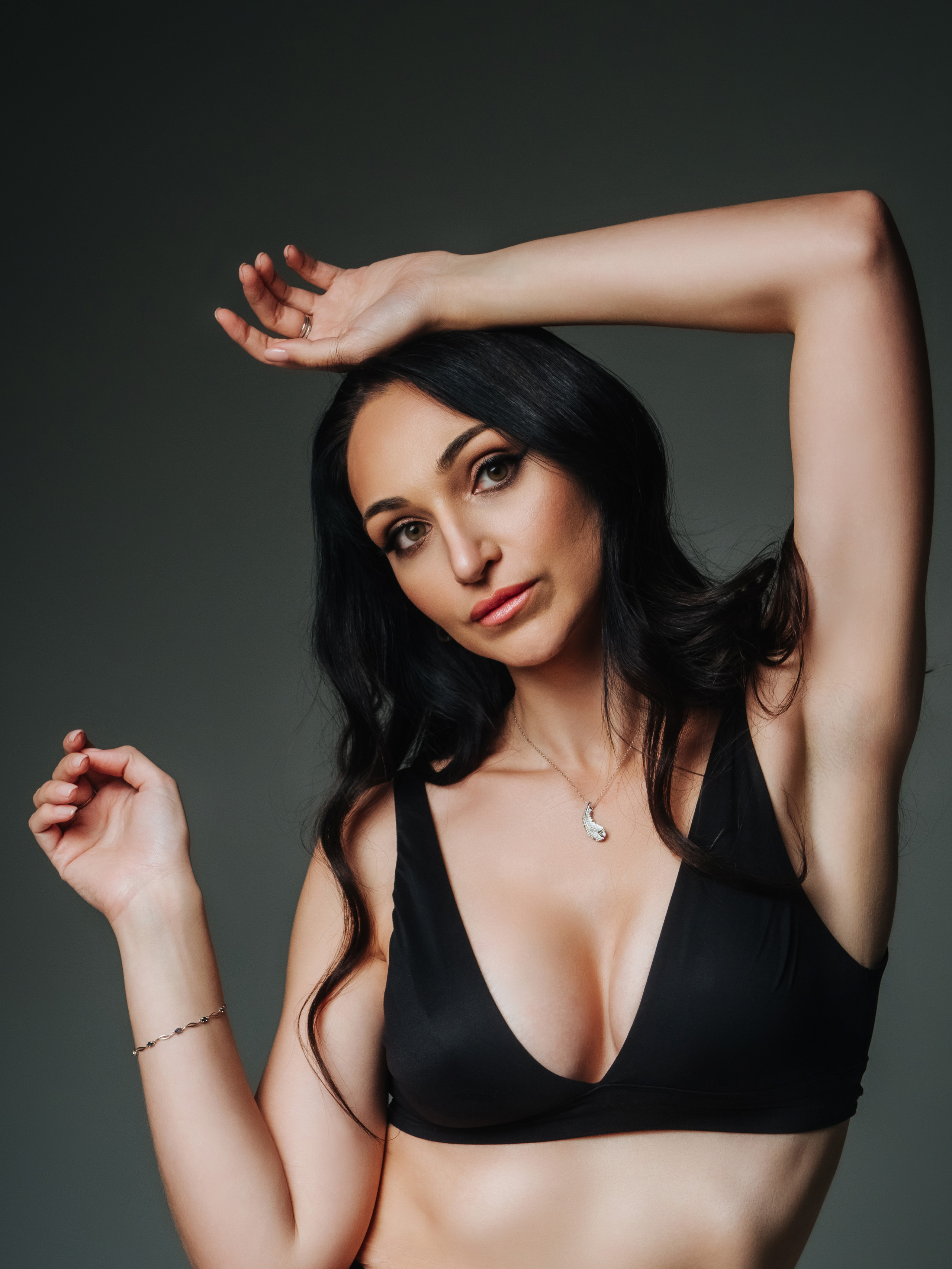 Фотостудия Анапа фотограф Анапа фотосессия Анапа. АНАПА ФОТОСТУДИЯ № 13