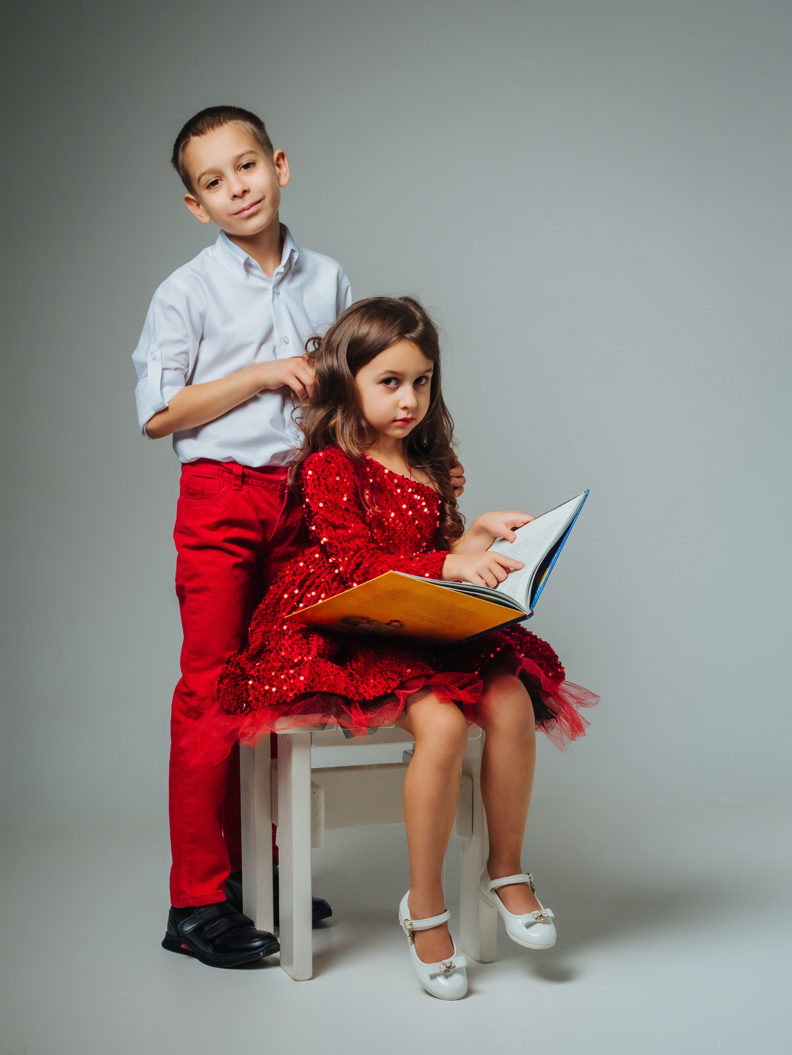 Фотостудия Анапа фотограф Анапа фотосессия Анапа. АНАПА ФОТОСТУДИЯ № 13